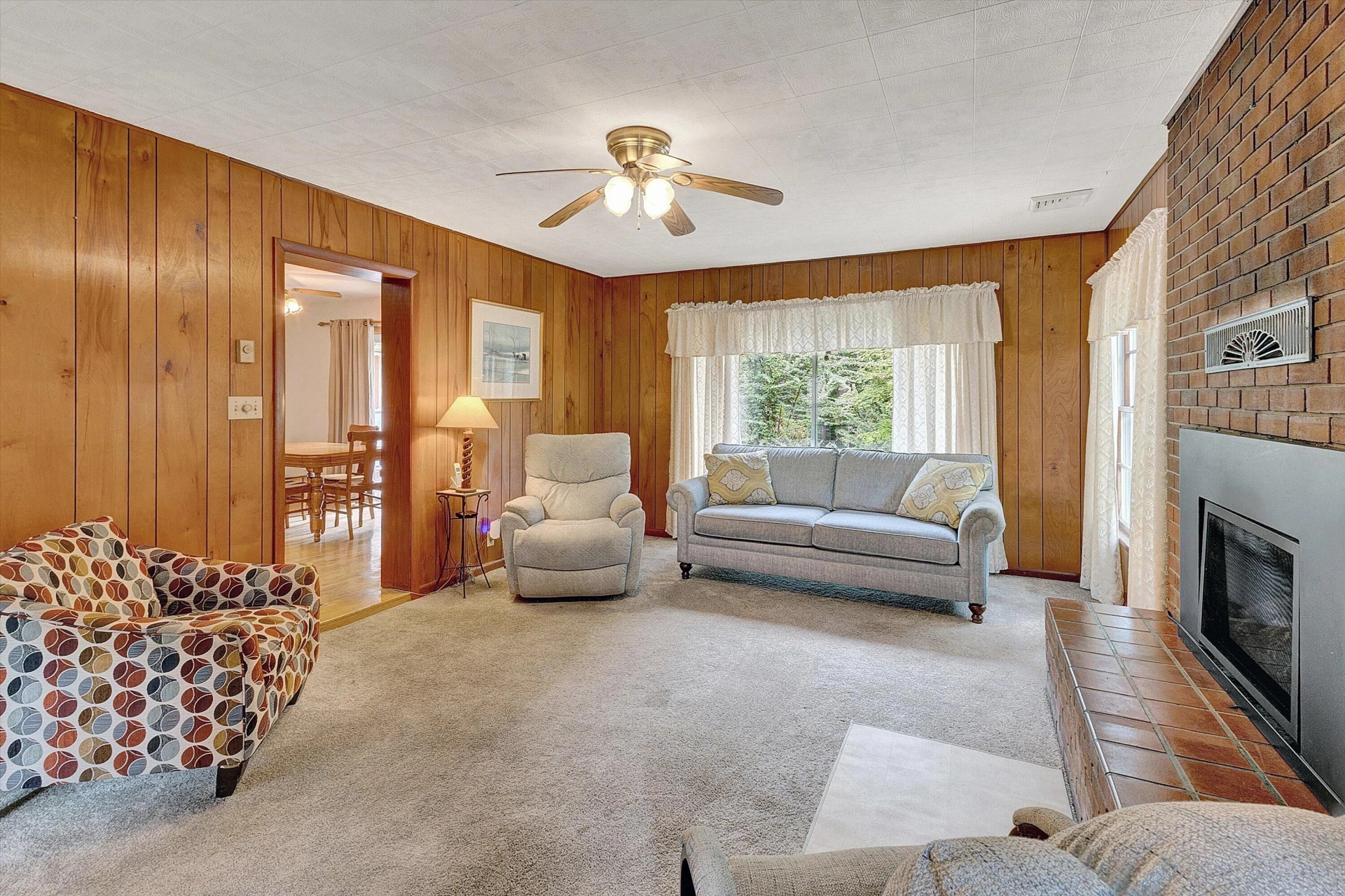 204 Boone Rd - Photo 6