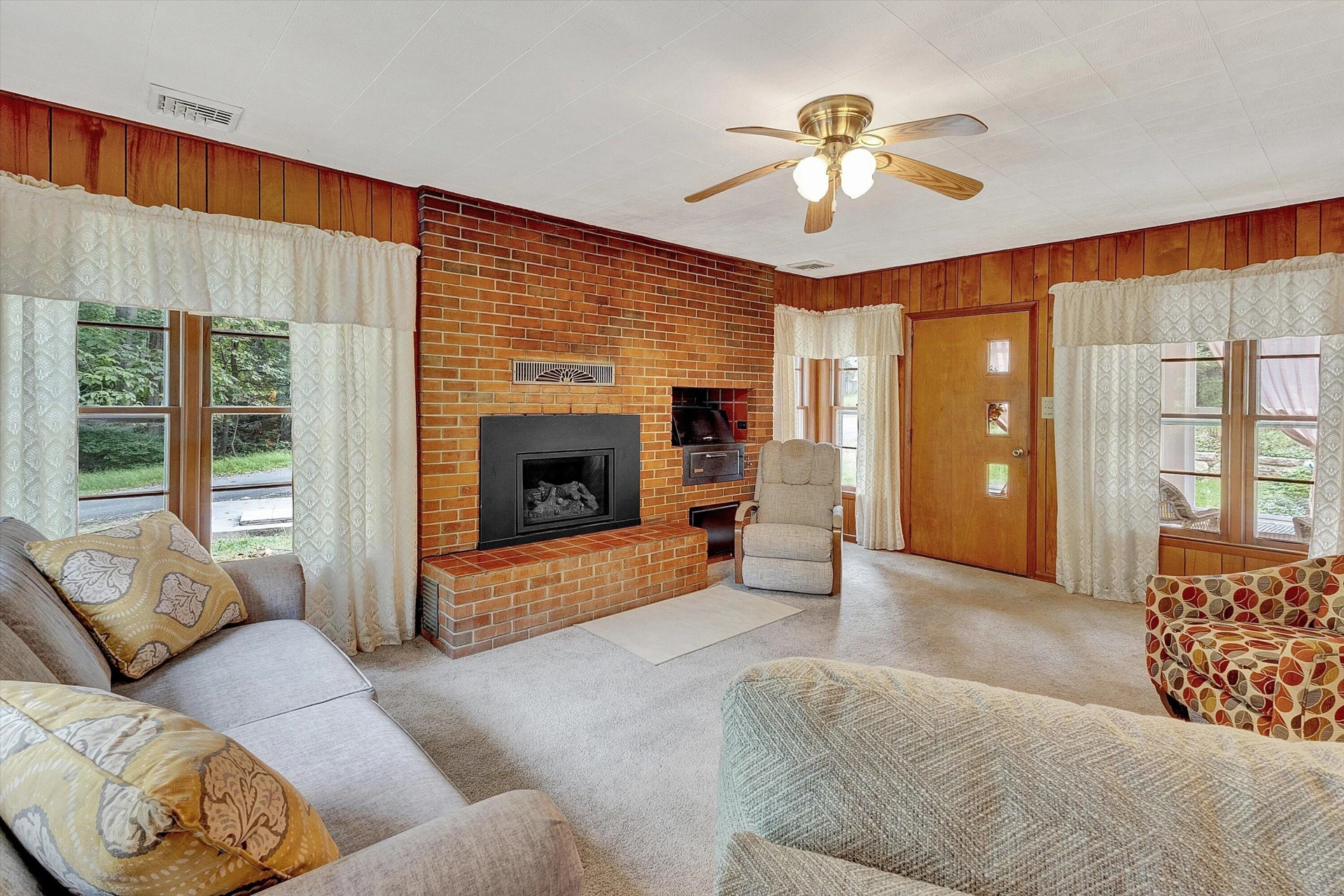 204 Boone Rd - Photo 7