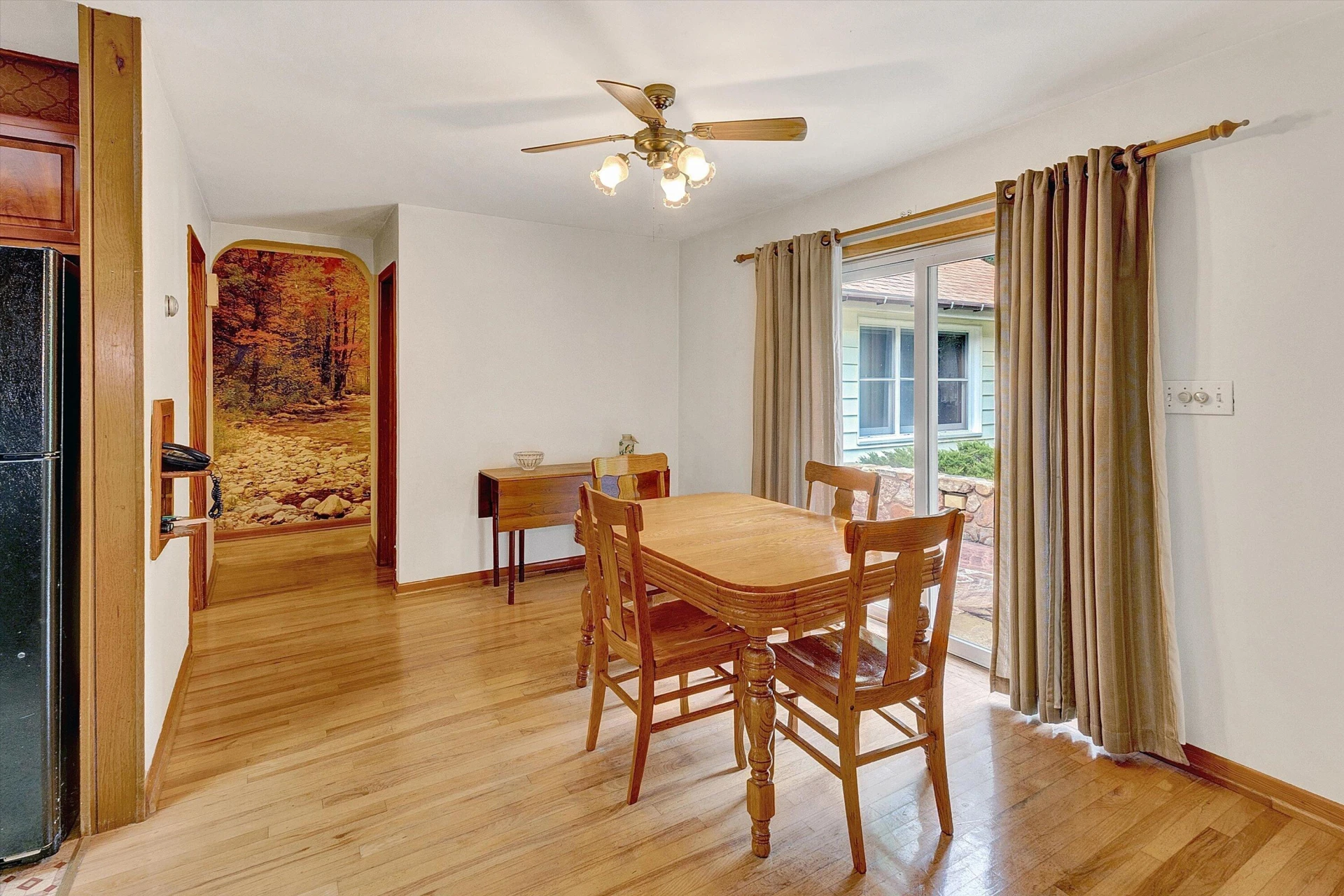 204 Boone Rd - Photo 8