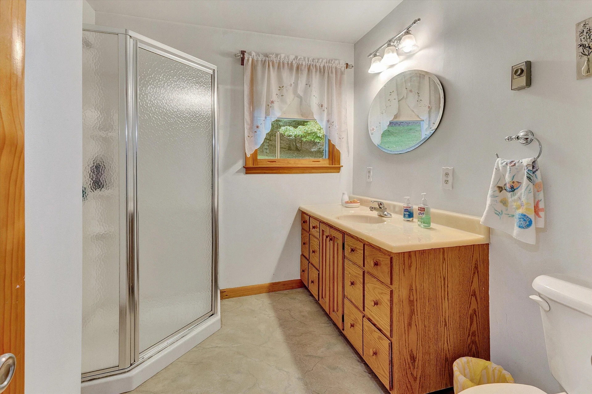 204 Boone Rd - Photo 15