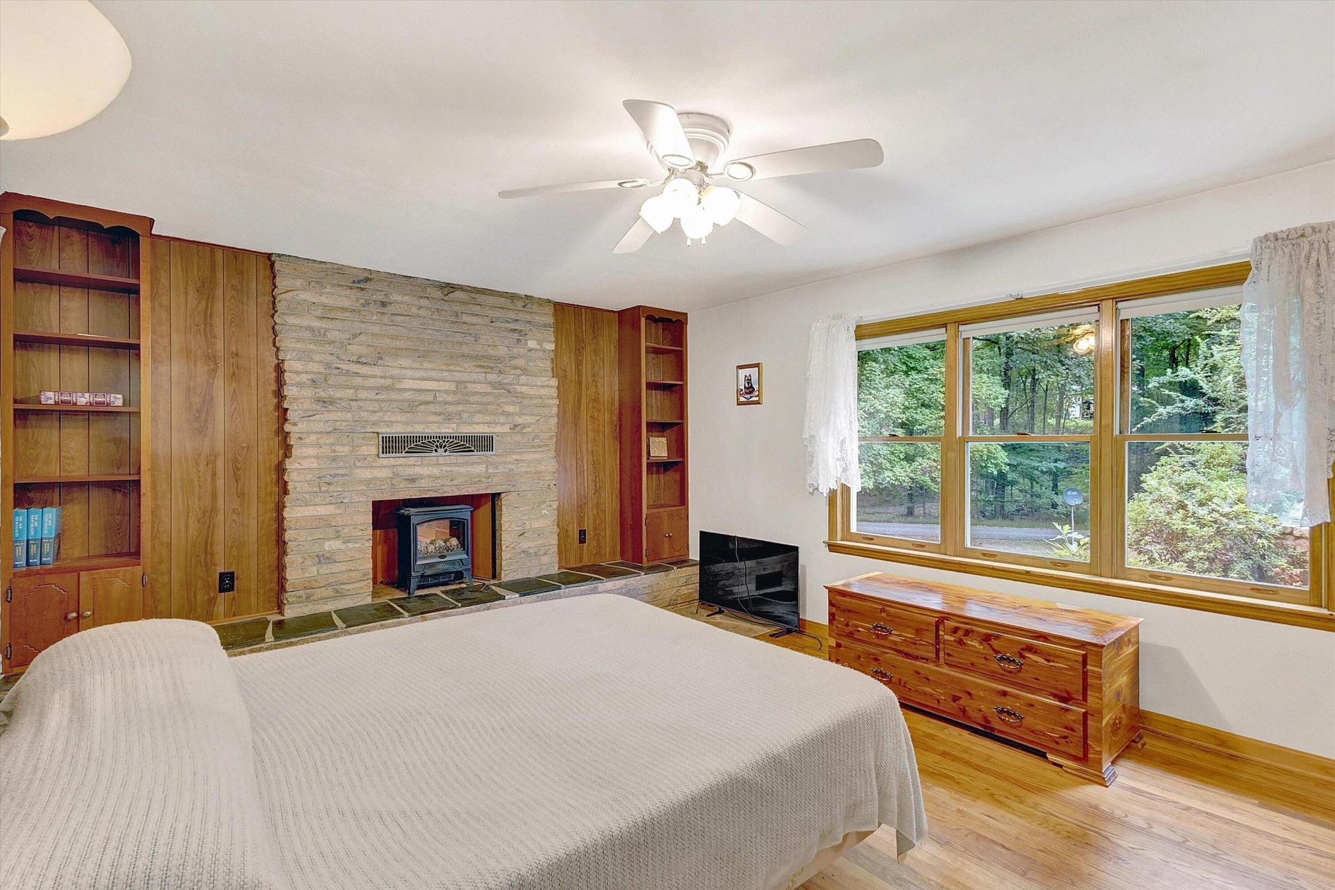 204 Boone Rd - Photo 19