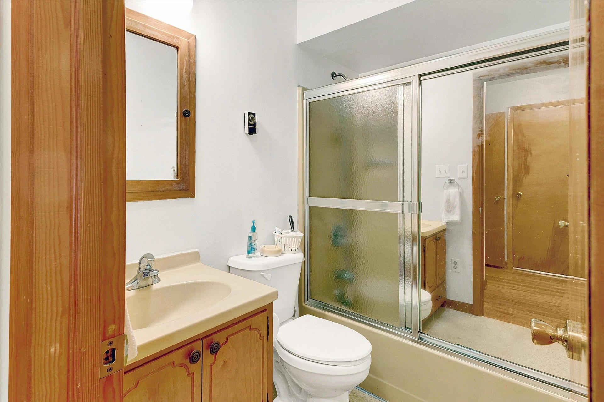 204 Boone Rd - Photo 21