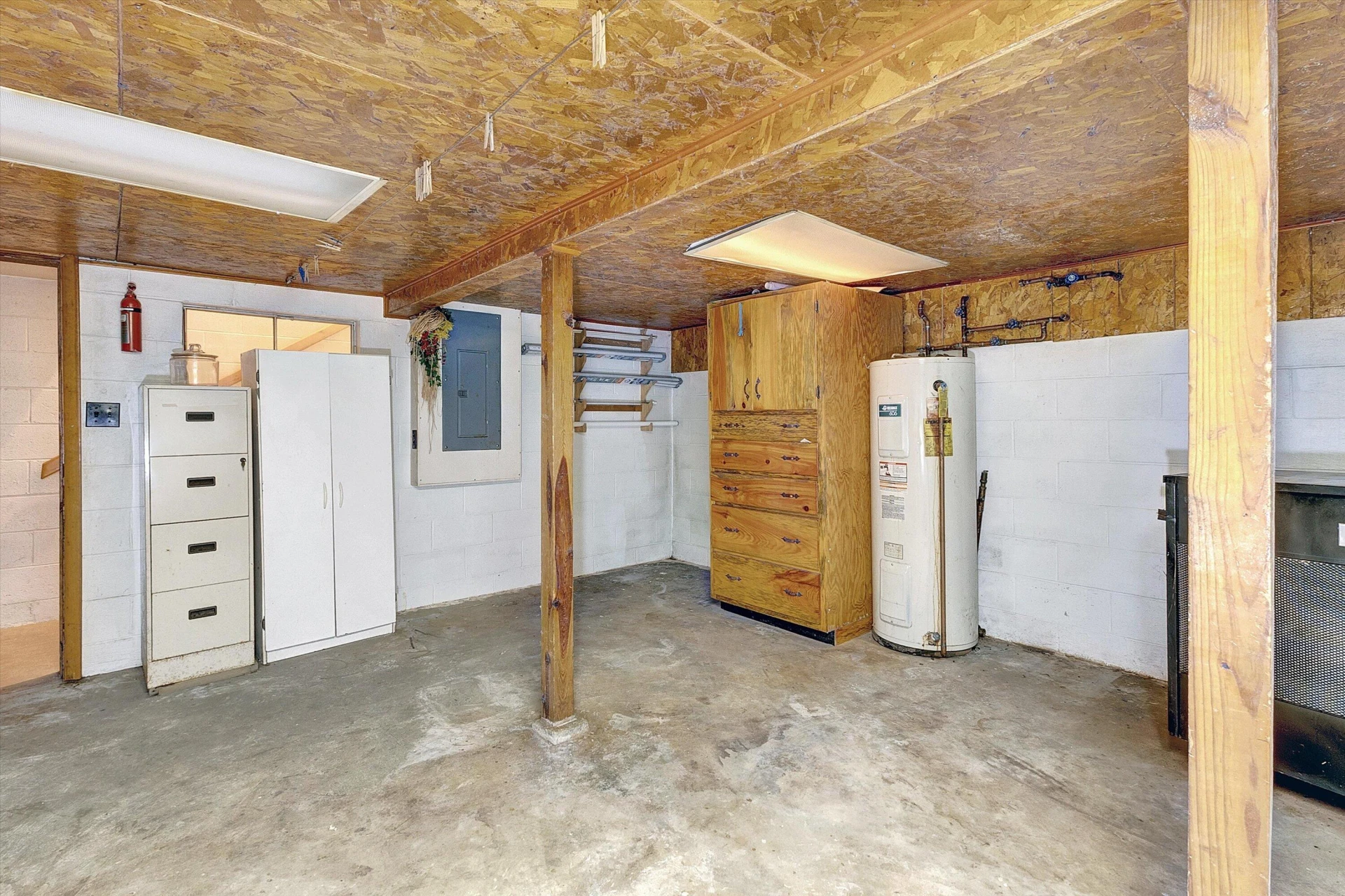 204 Boone Rd - Photo 23