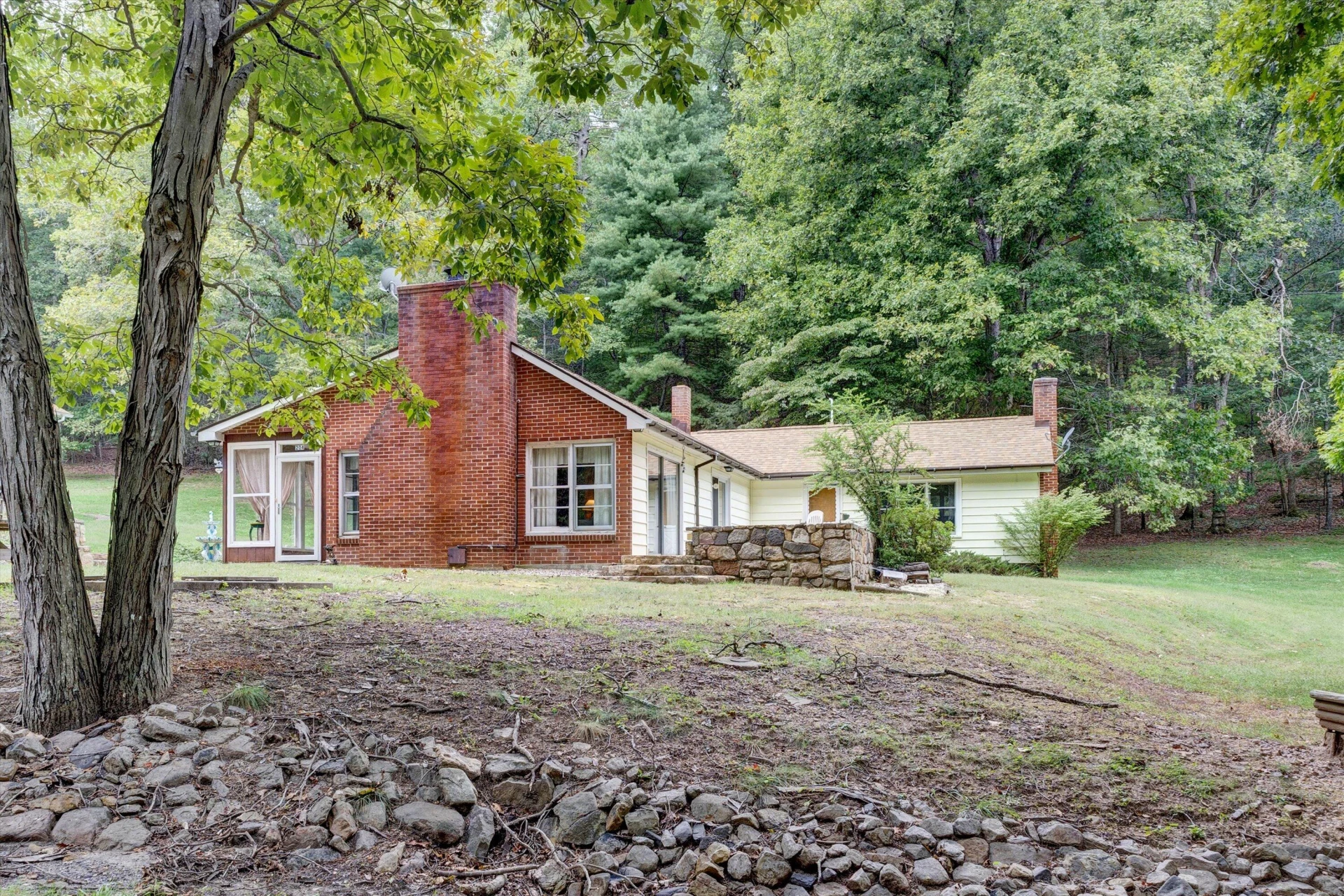 204 Boone Rd - Photo 31