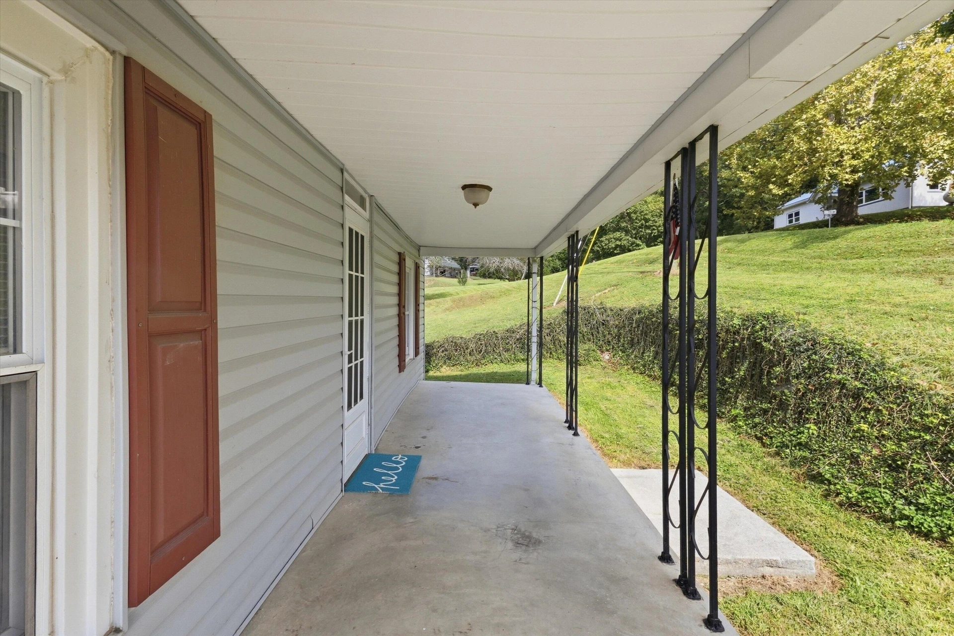 121 Branch Rd - Photo 4