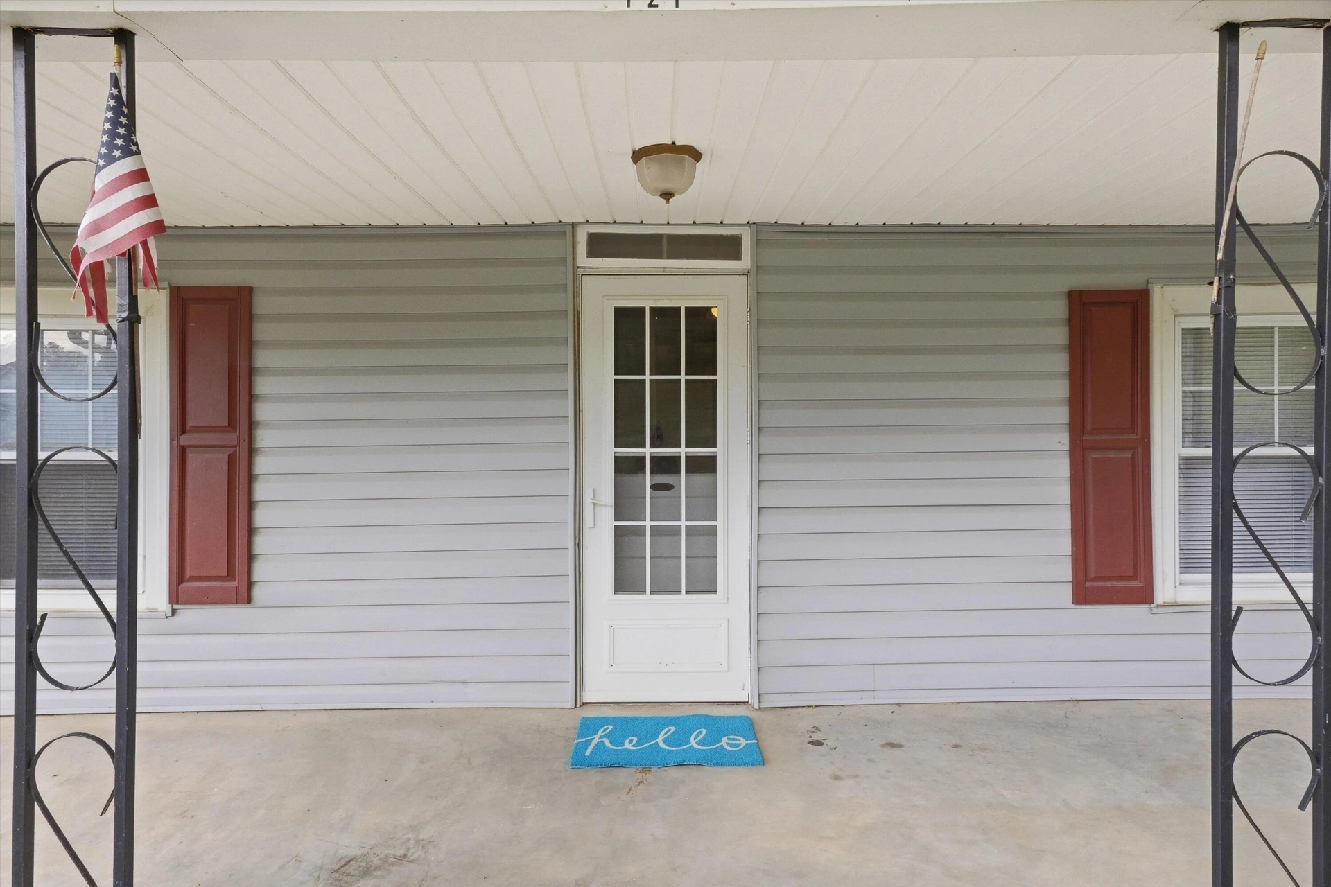 121 Branch Rd - Photo 5