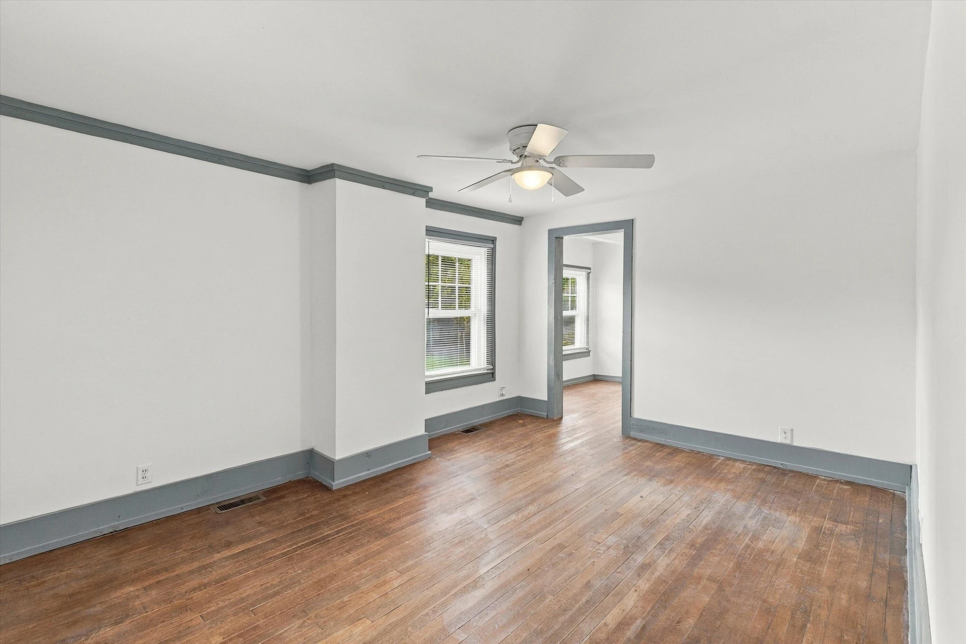 121 Branch Rd - Photo 6