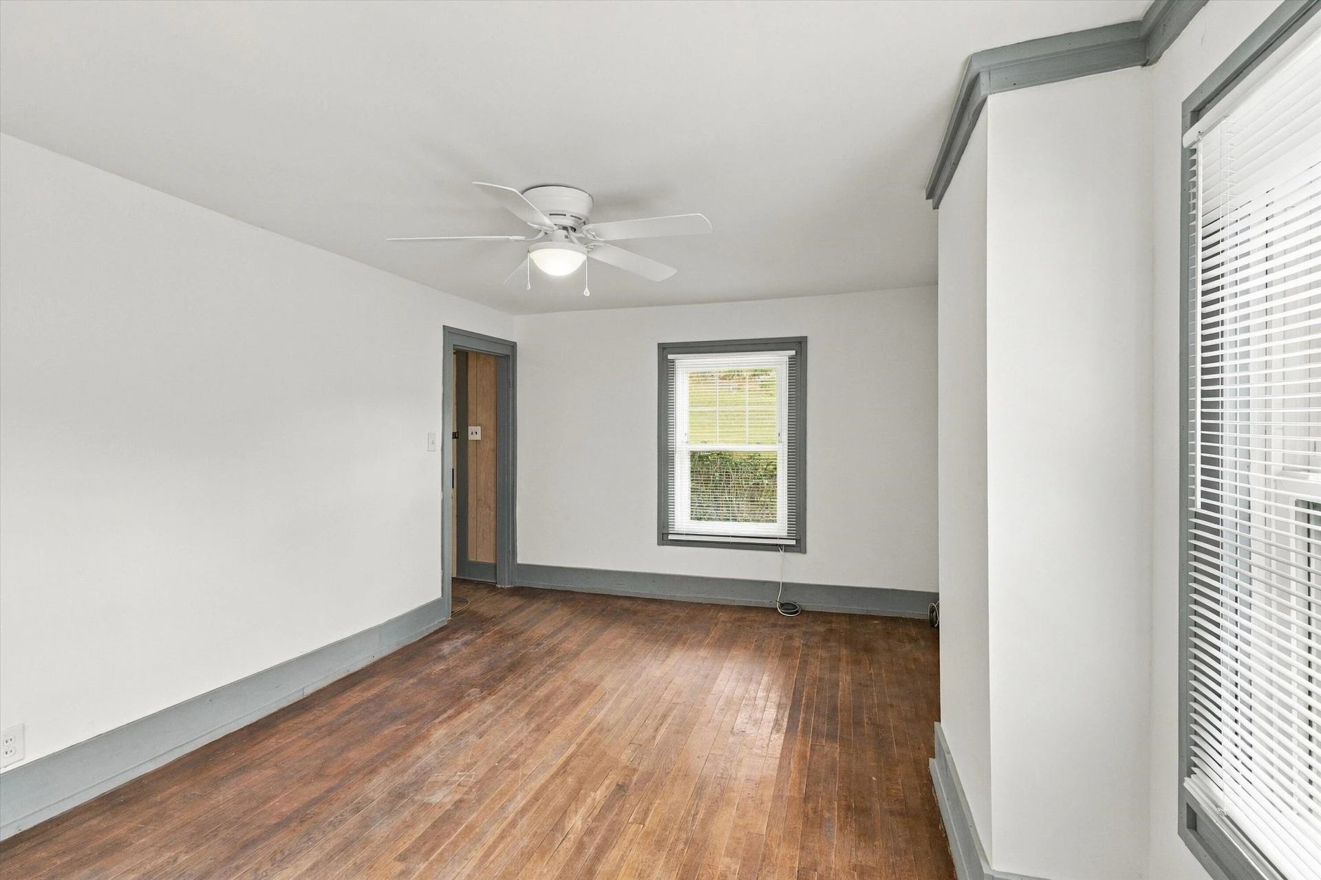 121 Branch Rd - Photo 7