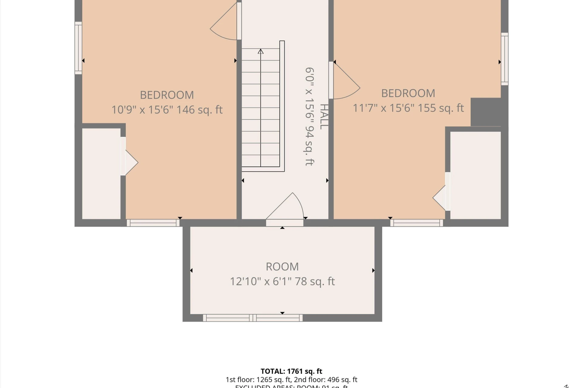 121 Branch Rd - Photo 13