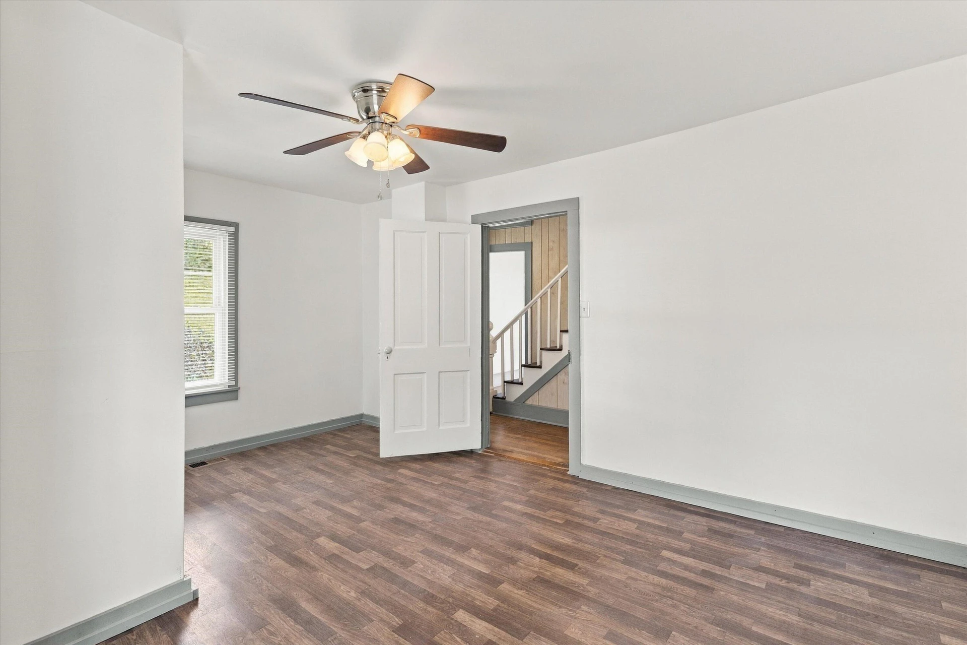 121 Branch Rd - Photo 19