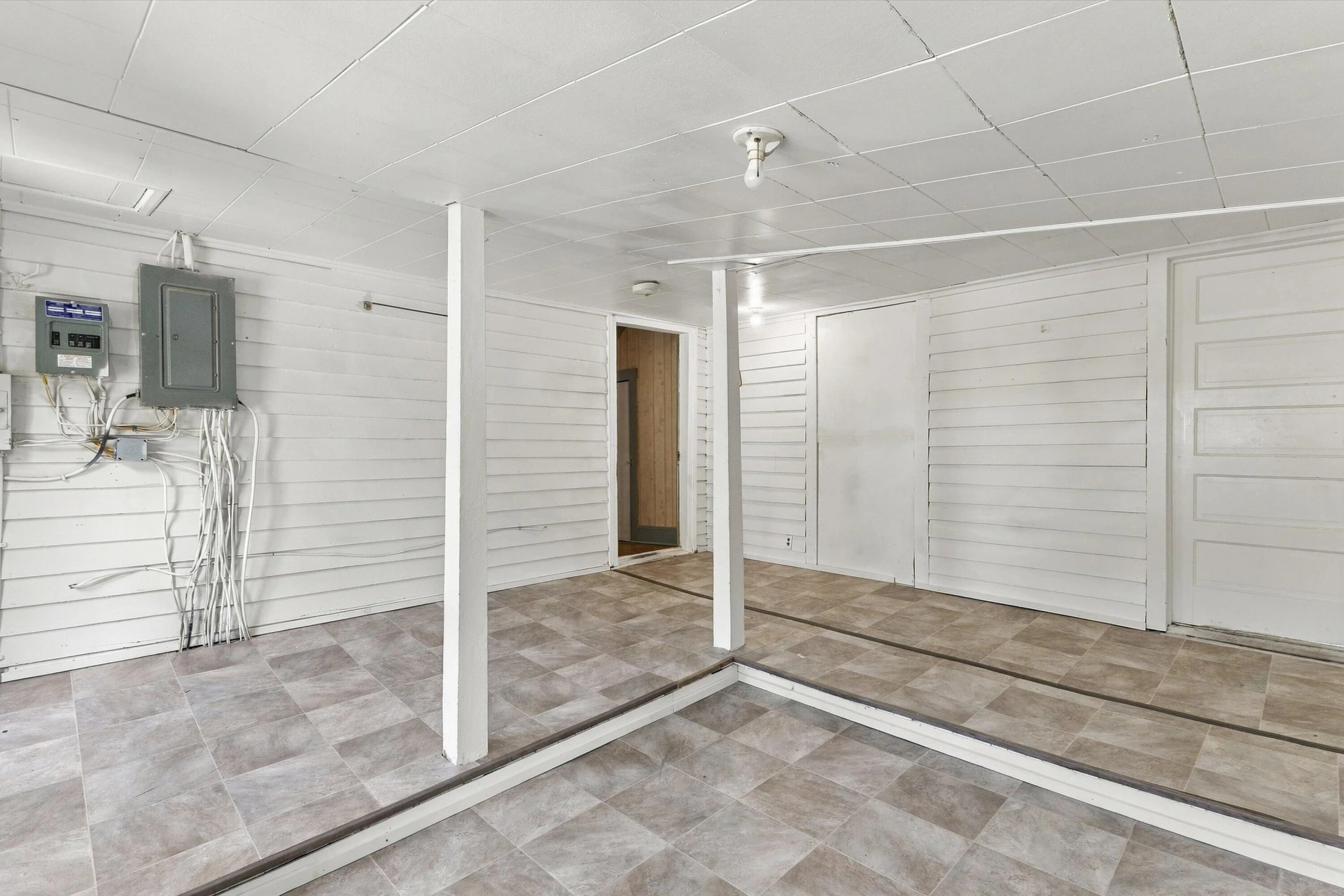 121 Branch Rd - Photo 21