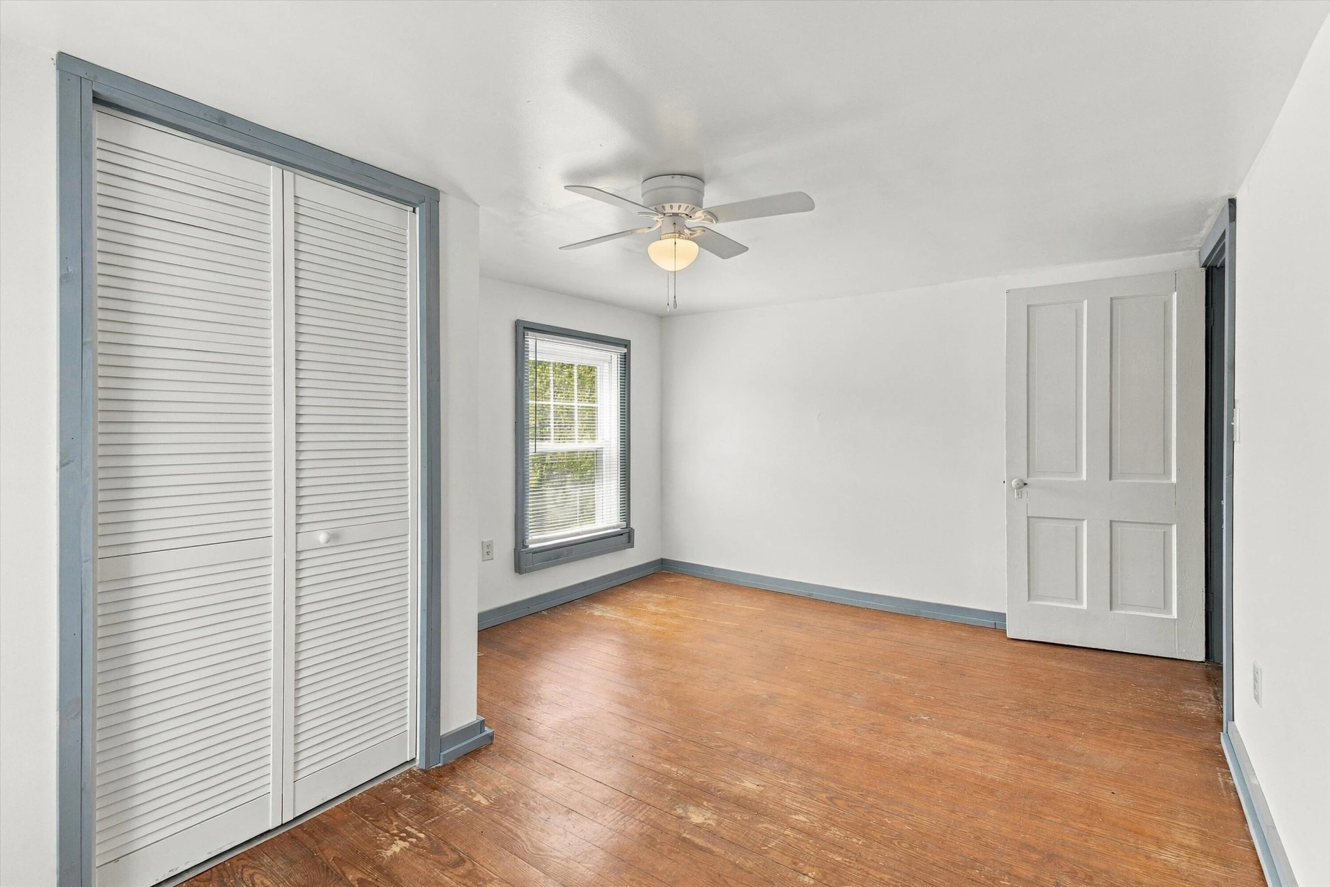 121 Branch Rd - Photo 23