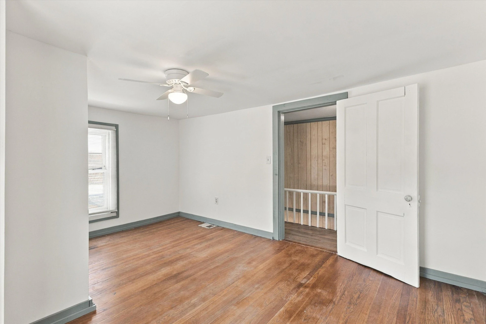 121 Branch Rd - Photo 25