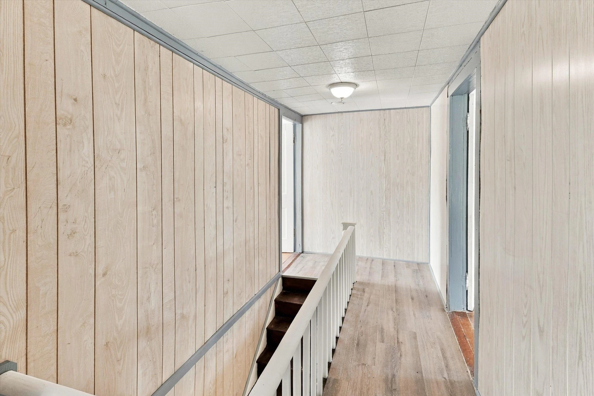 121 Branch Rd - Photo 28