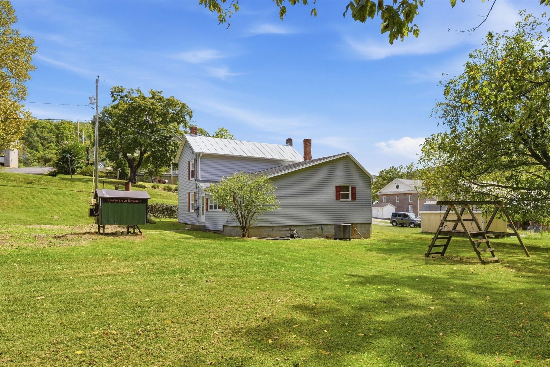 121 Branch Rd - Photo 29