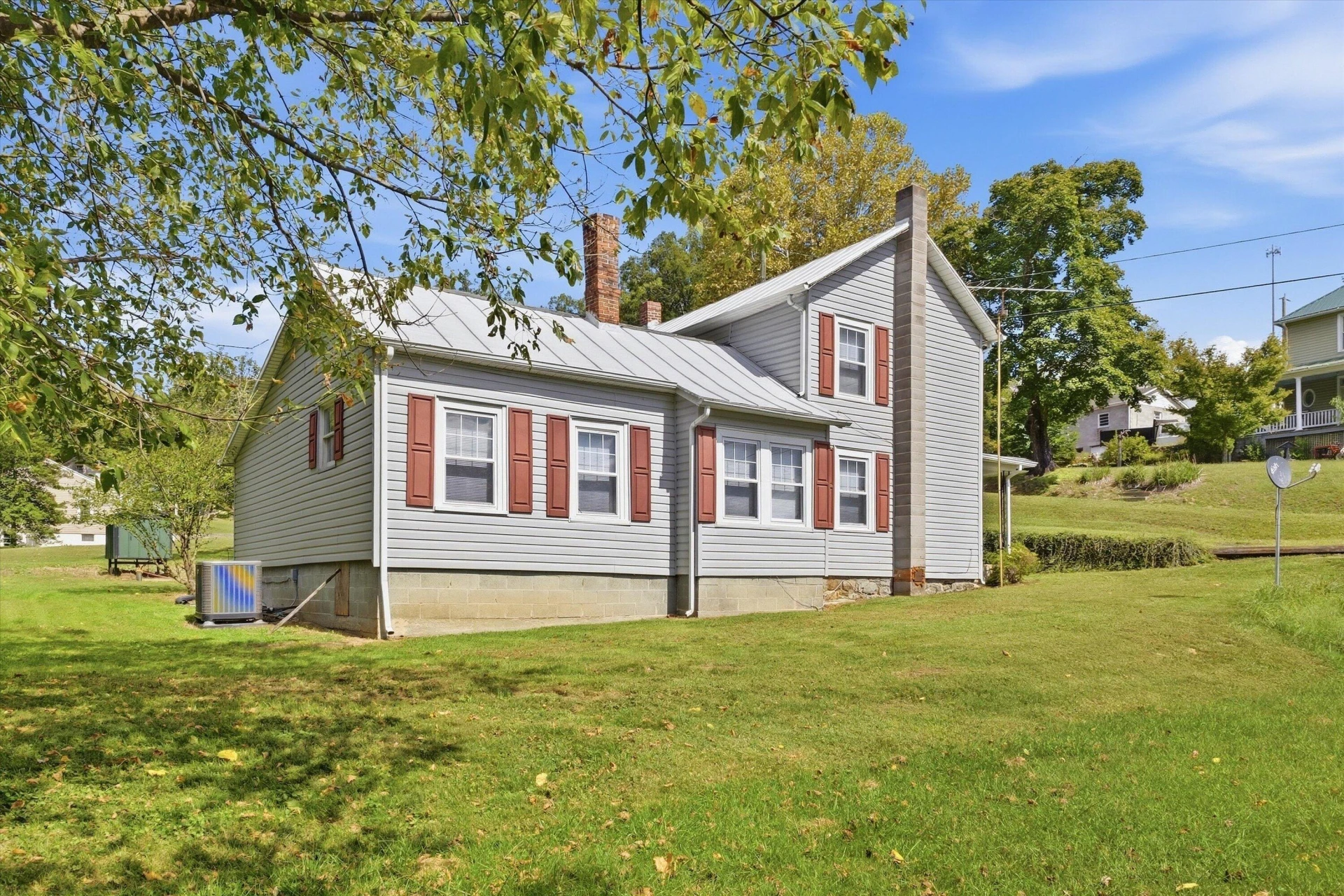 121 Branch Rd - Photo 30