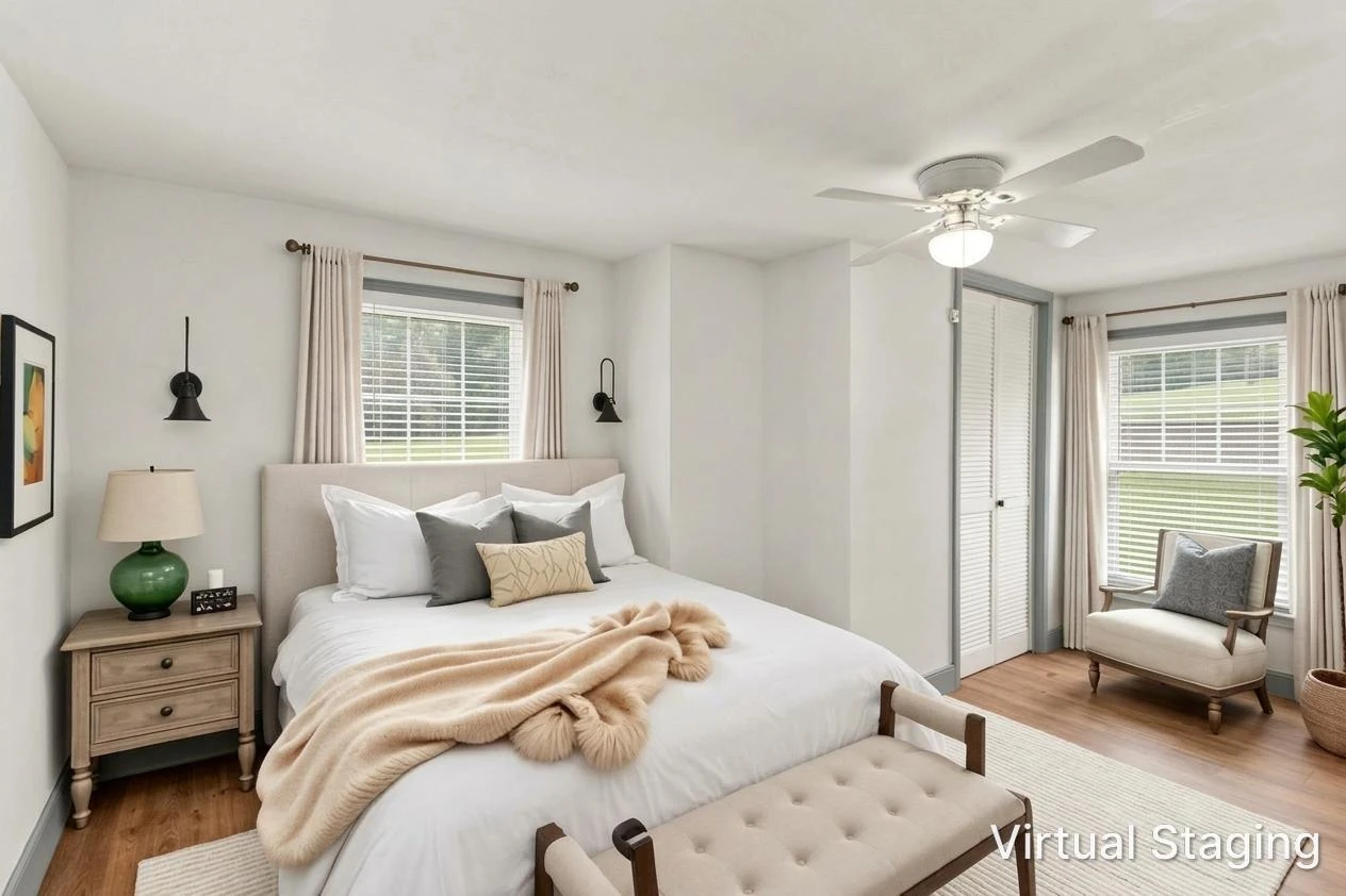 121 Branch Rd - Photo 27