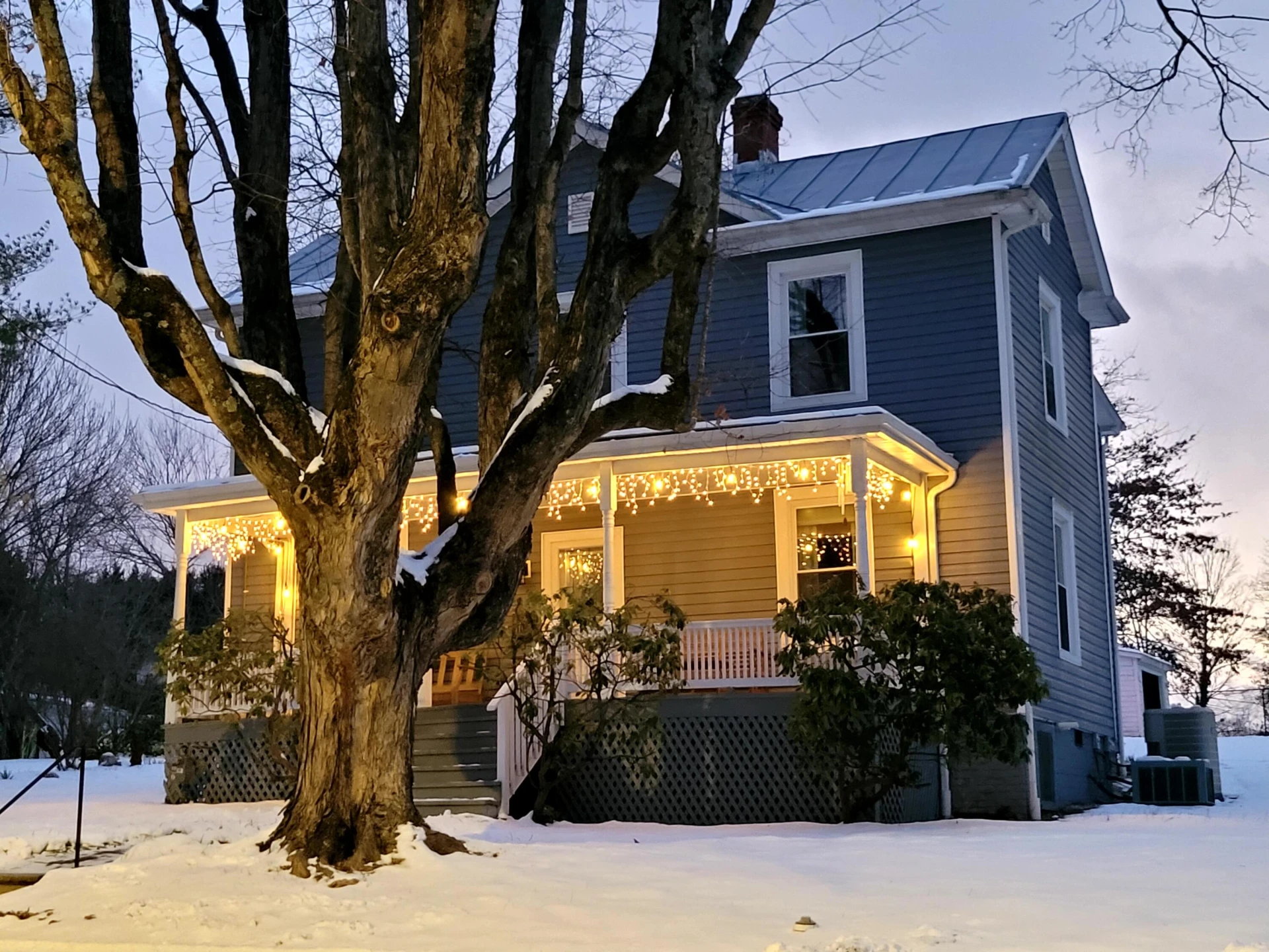 115 HOUSTON St - Photo 2