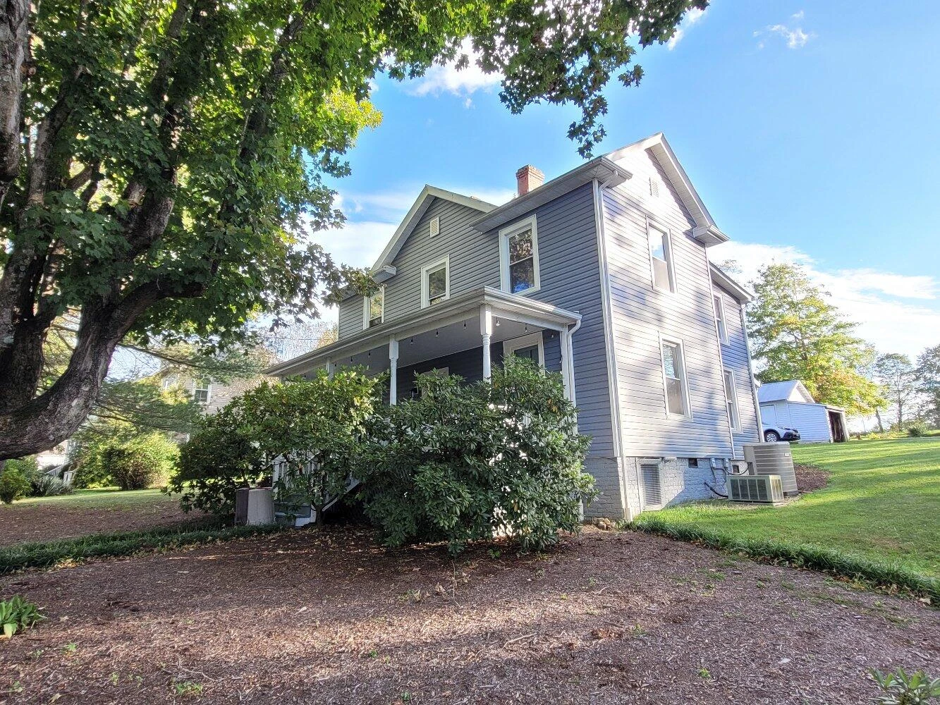 115 HOUSTON St - Photo 4