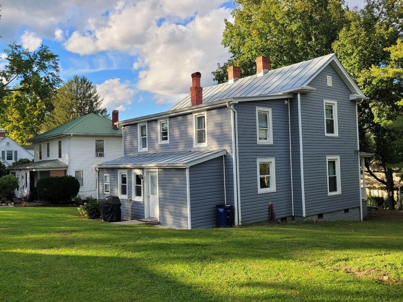 115 HOUSTON St - Photo 6