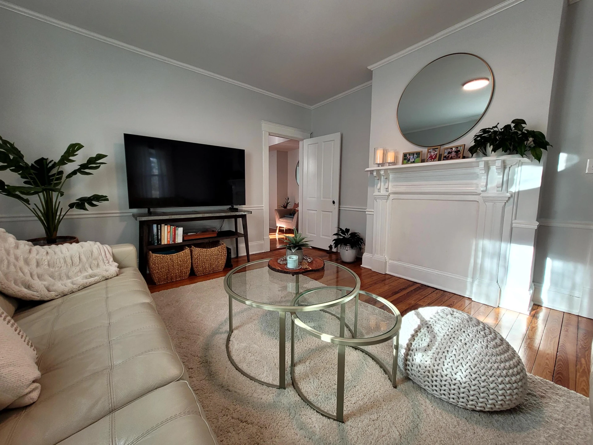 115 HOUSTON St - Photo 8