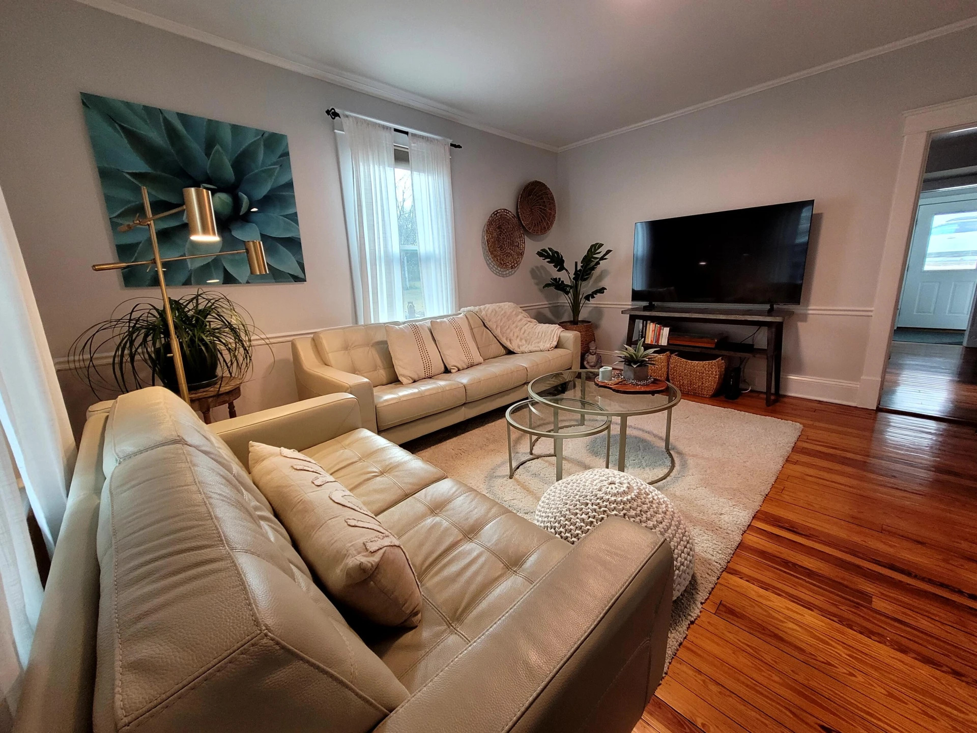 115 HOUSTON St - Photo 9
