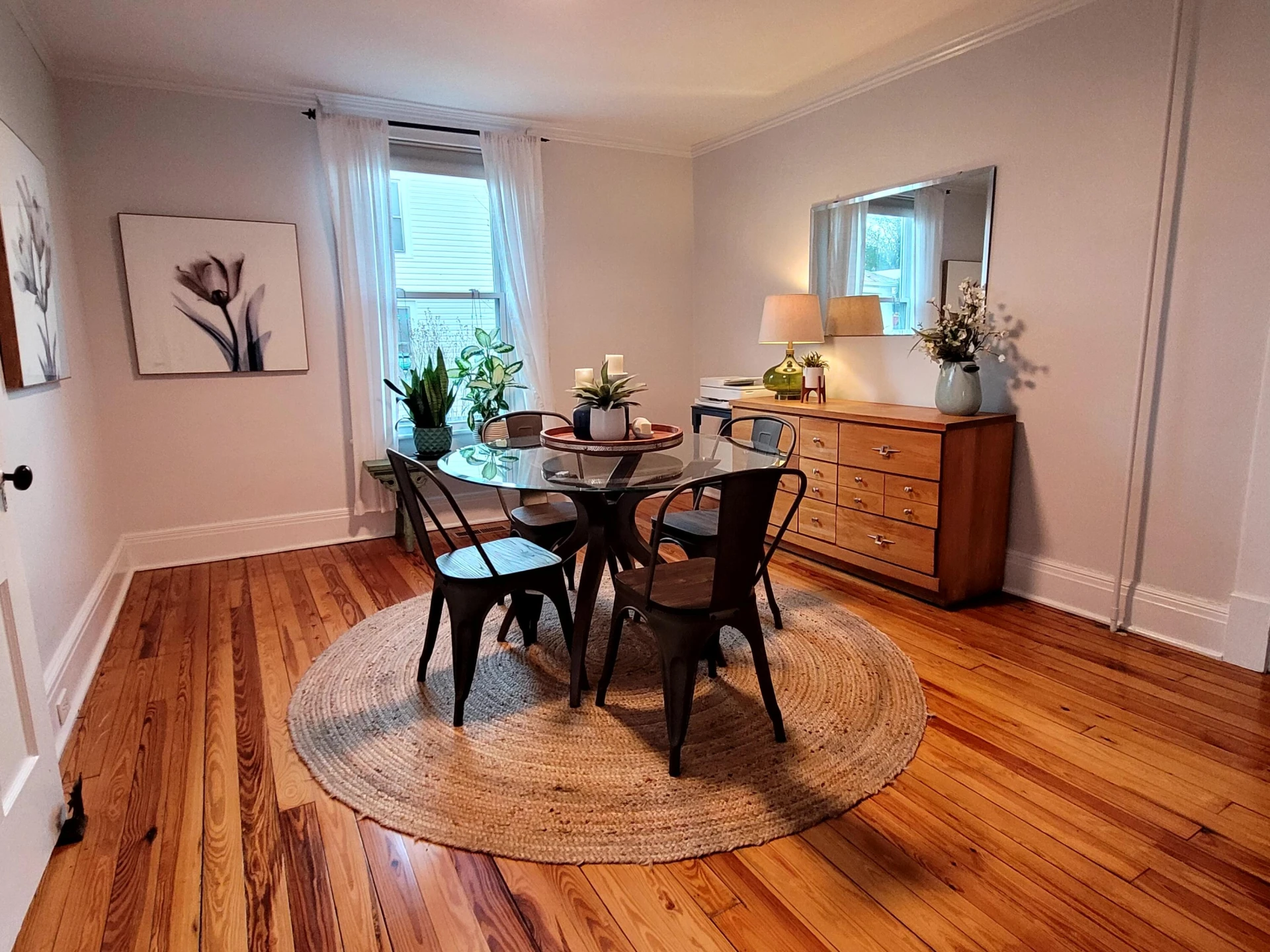115 HOUSTON St - Photo 10