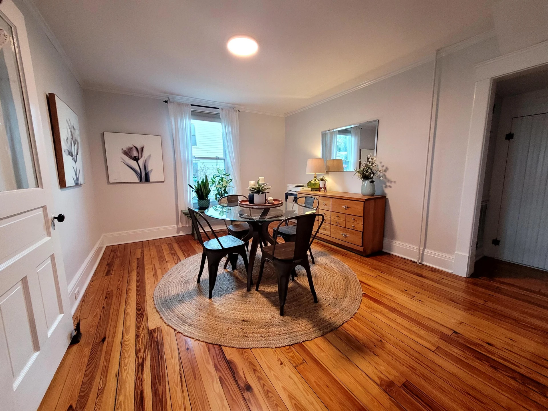 115 HOUSTON St - Photo 11