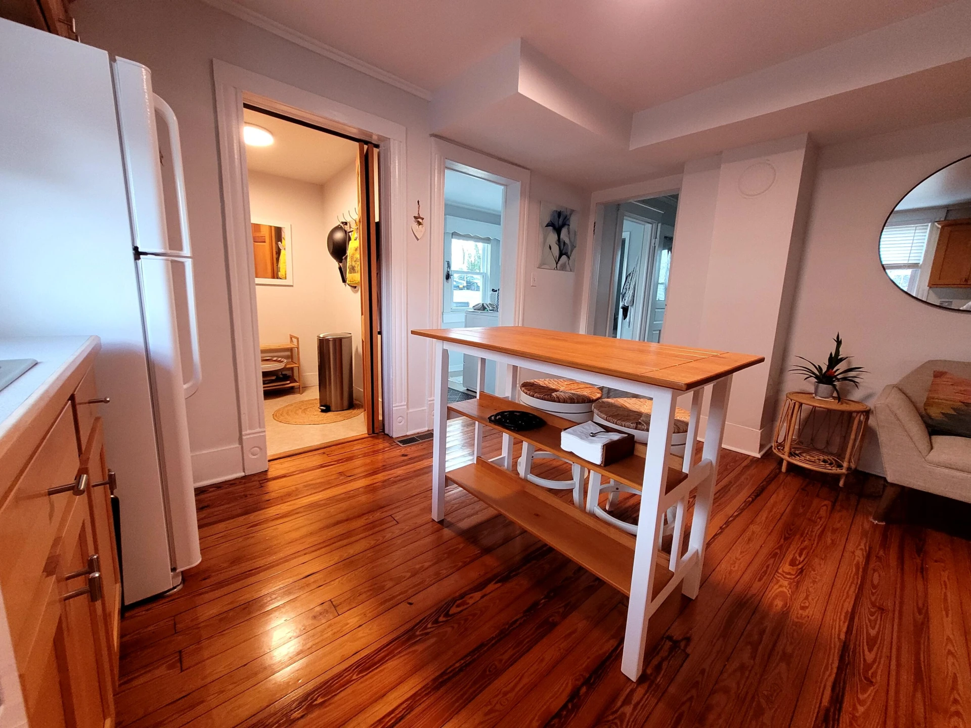 115 HOUSTON St - Photo 12