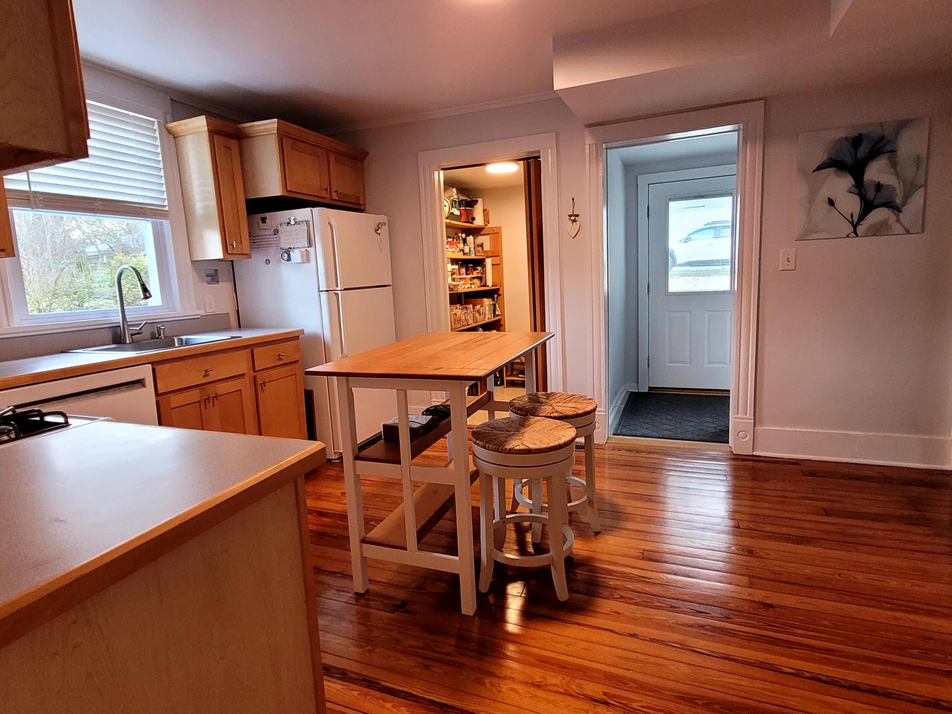 115 HOUSTON St - Photo 13