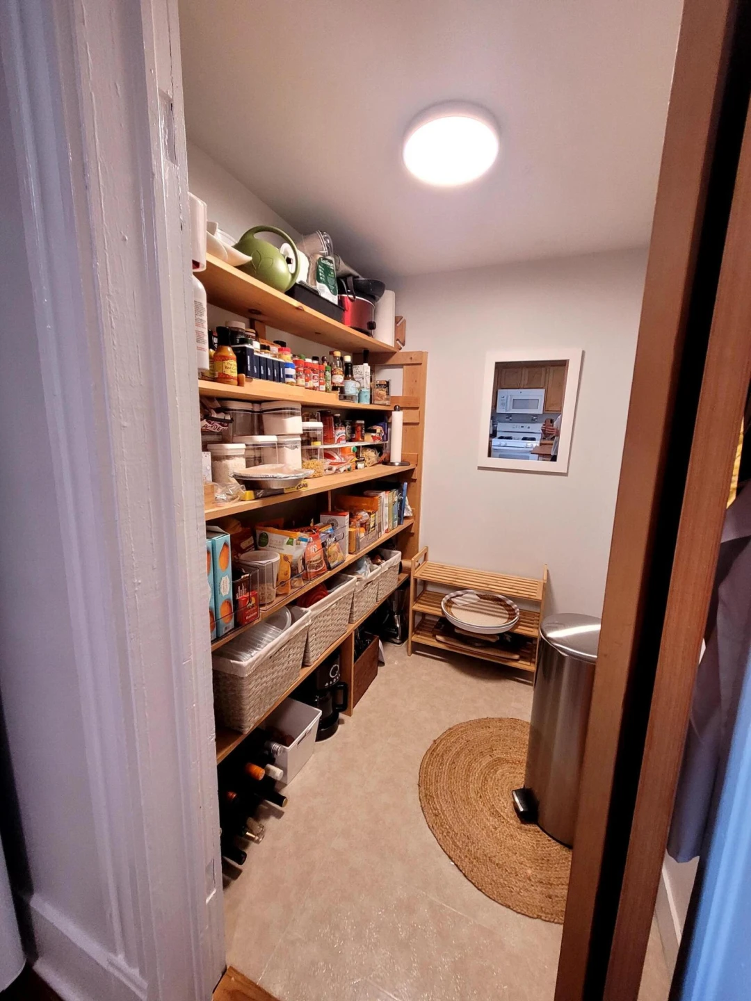 115 HOUSTON St - Photo 16
