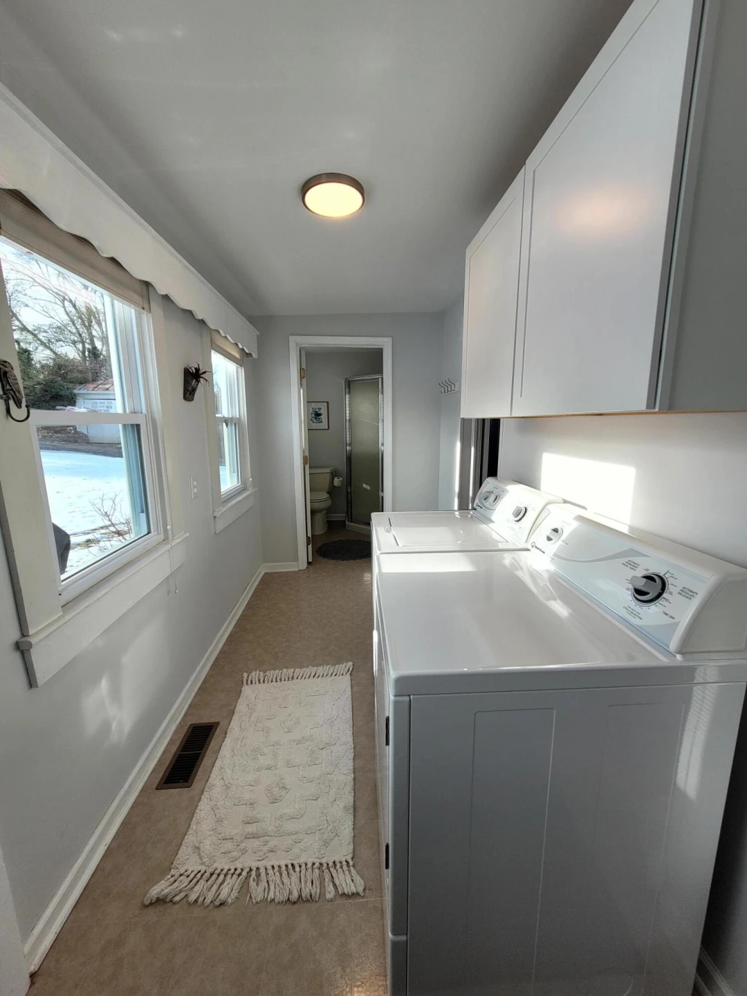 115 HOUSTON St - Photo 17