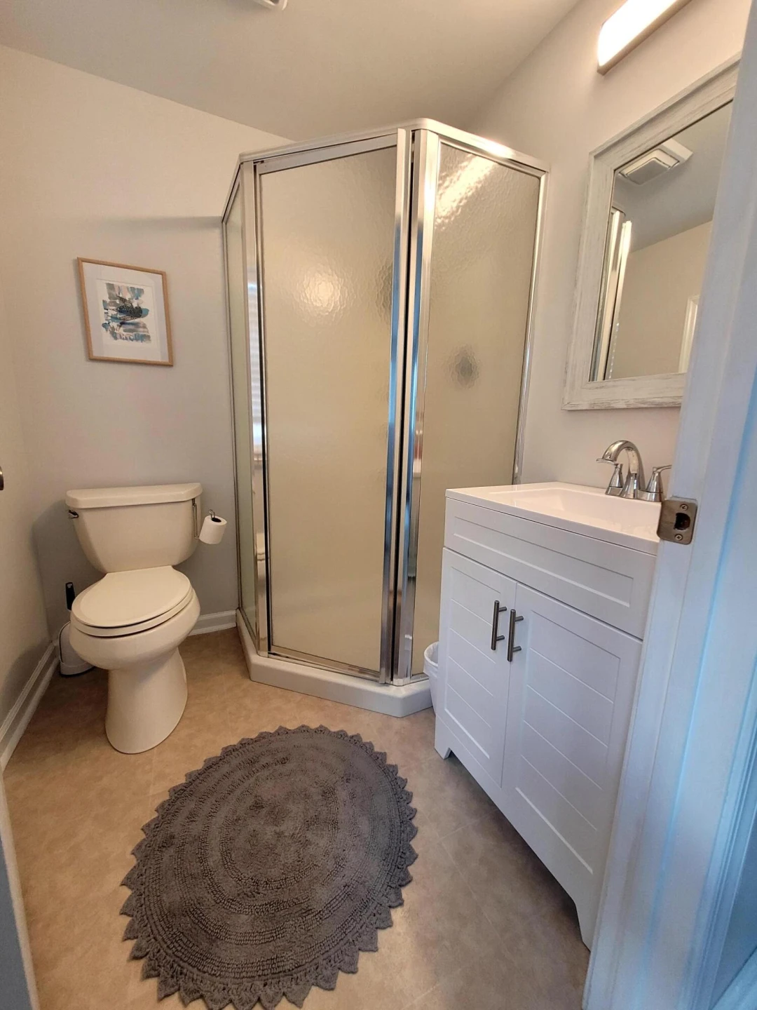 115 HOUSTON St - Photo 18
