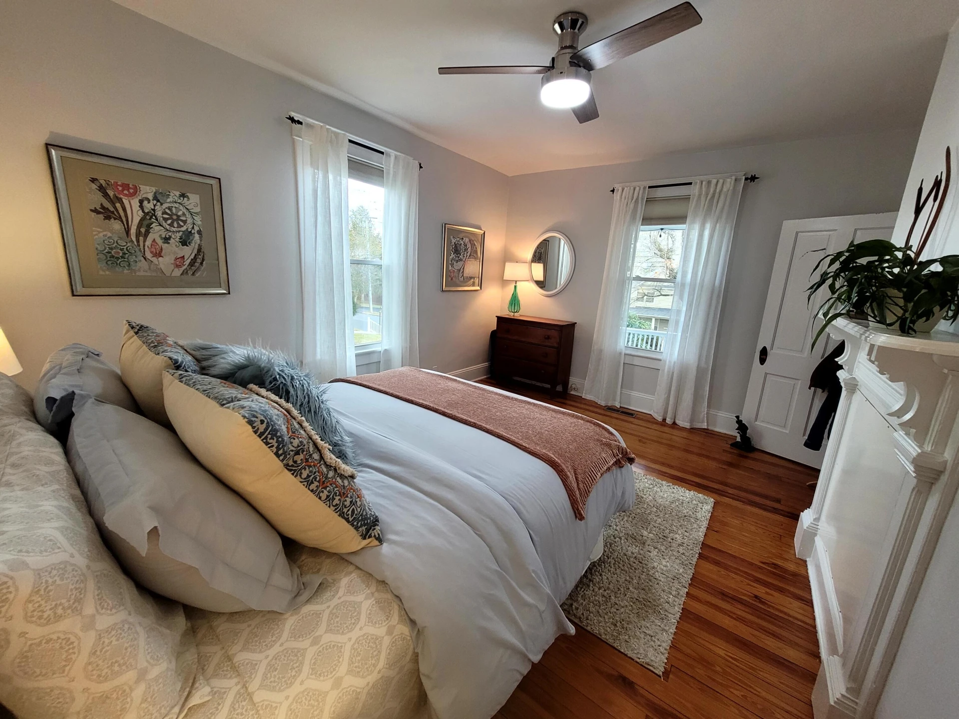 115 HOUSTON St - Photo 19
