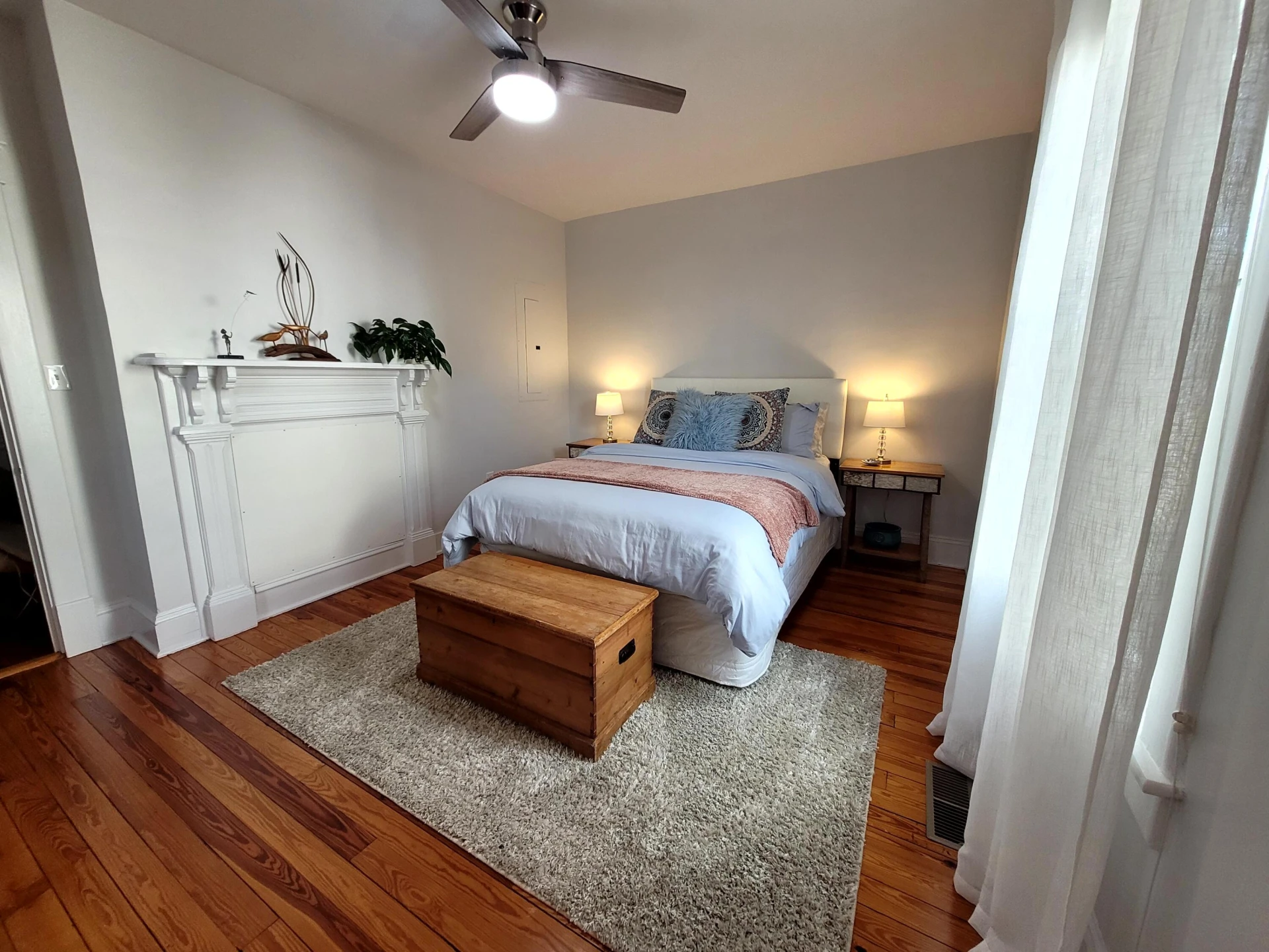115 HOUSTON St - Photo 20