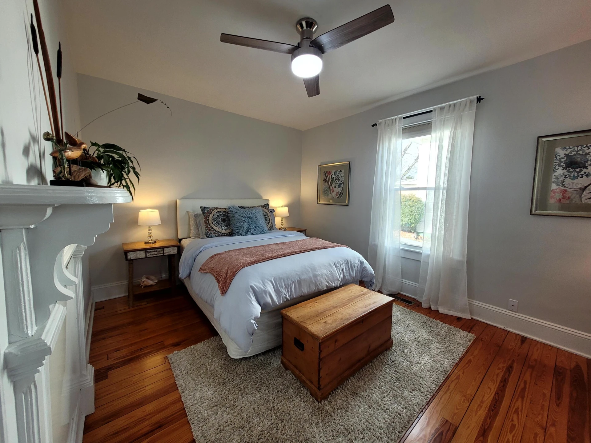 115 HOUSTON St - Photo 21