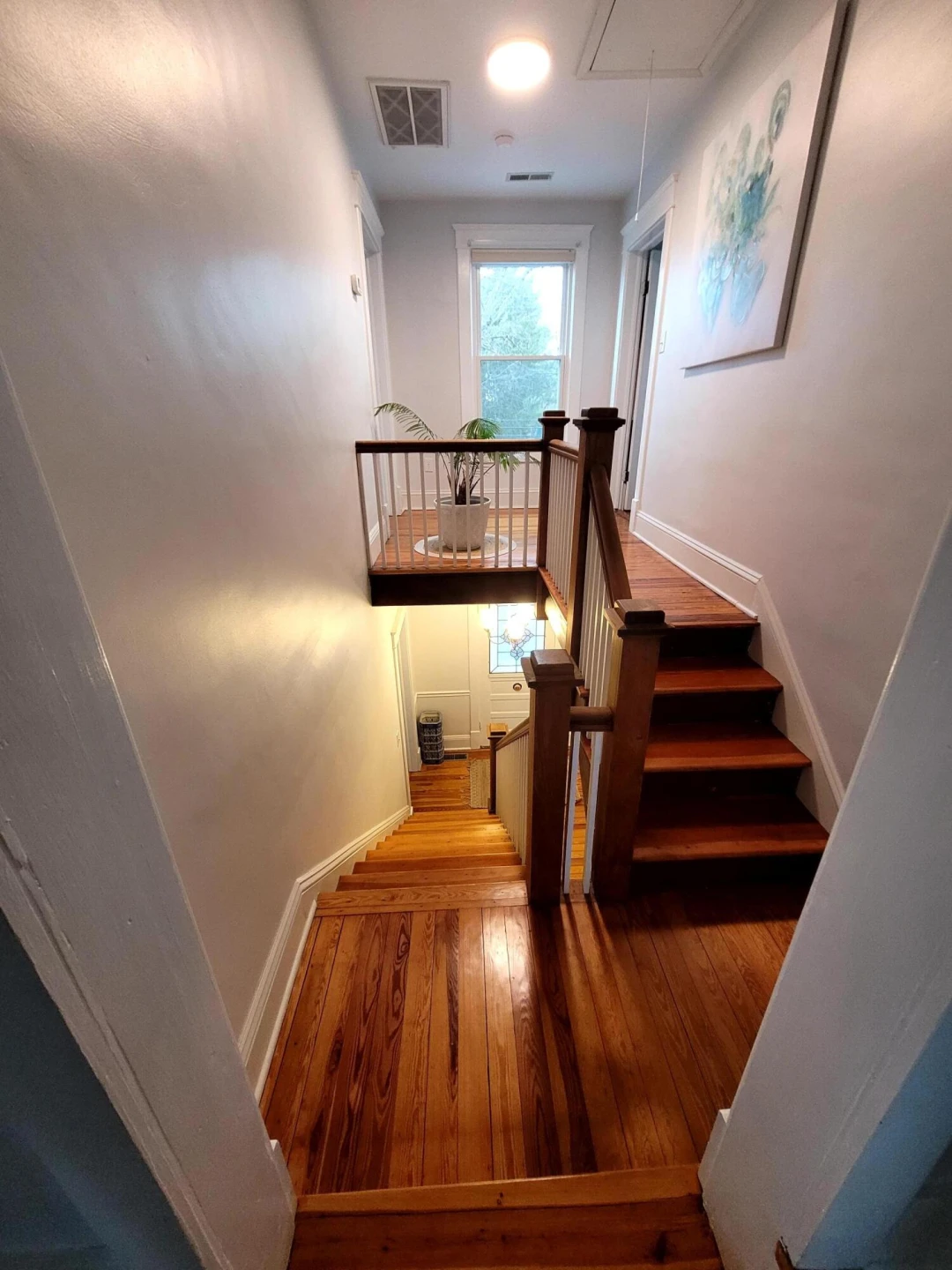 115 HOUSTON St - Photo 22