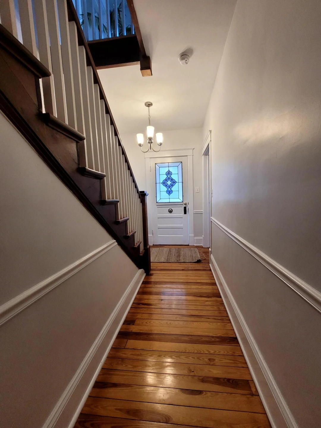 115 HOUSTON St - Photo 23