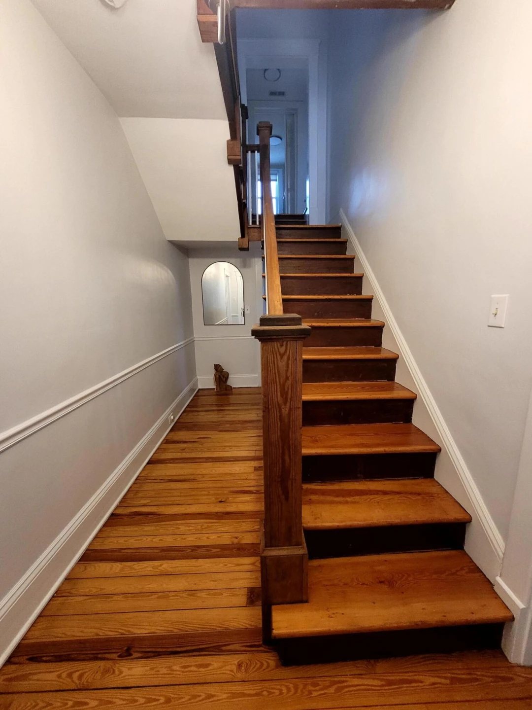 115 HOUSTON St - Photo 24