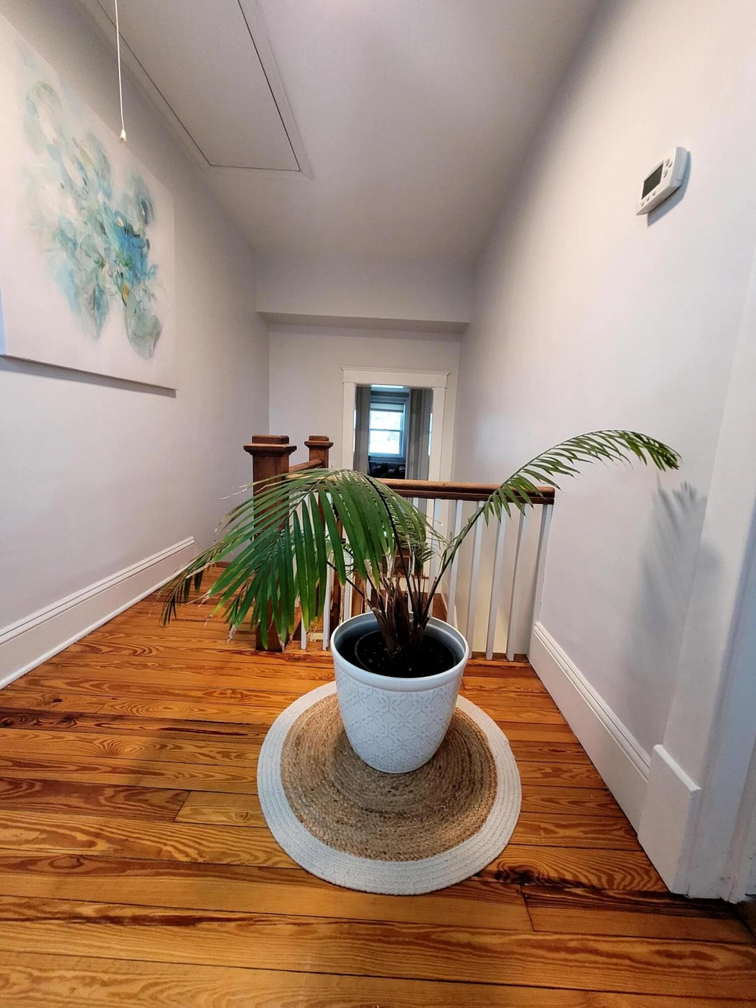 115 HOUSTON St - Photo 25