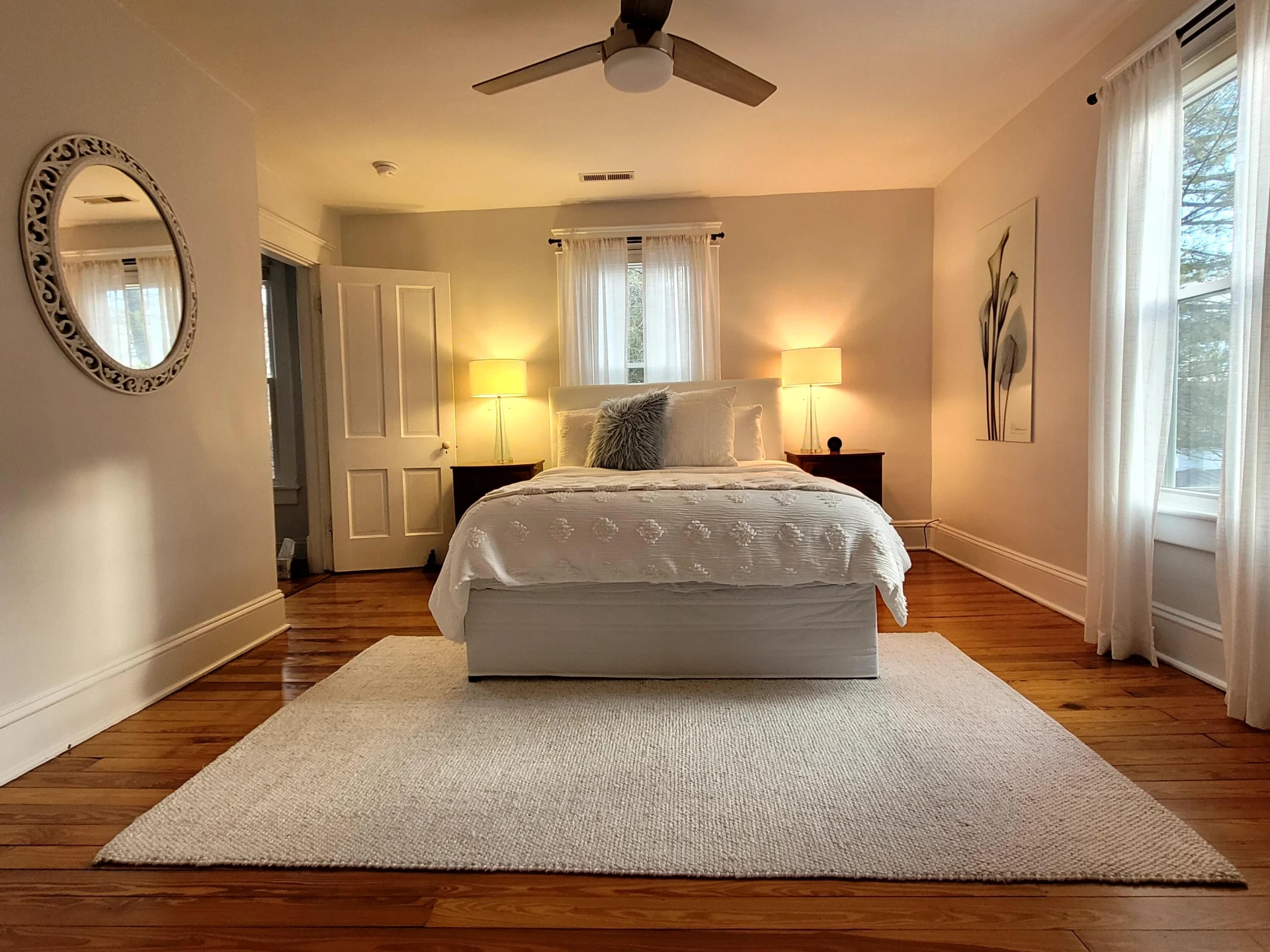 115 HOUSTON St - Photo 26