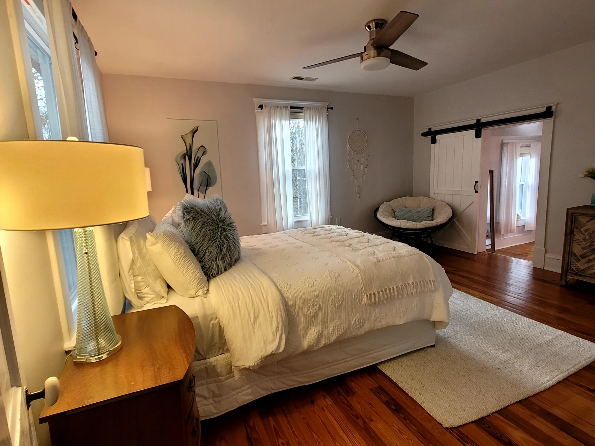 115 HOUSTON St - Photo 27