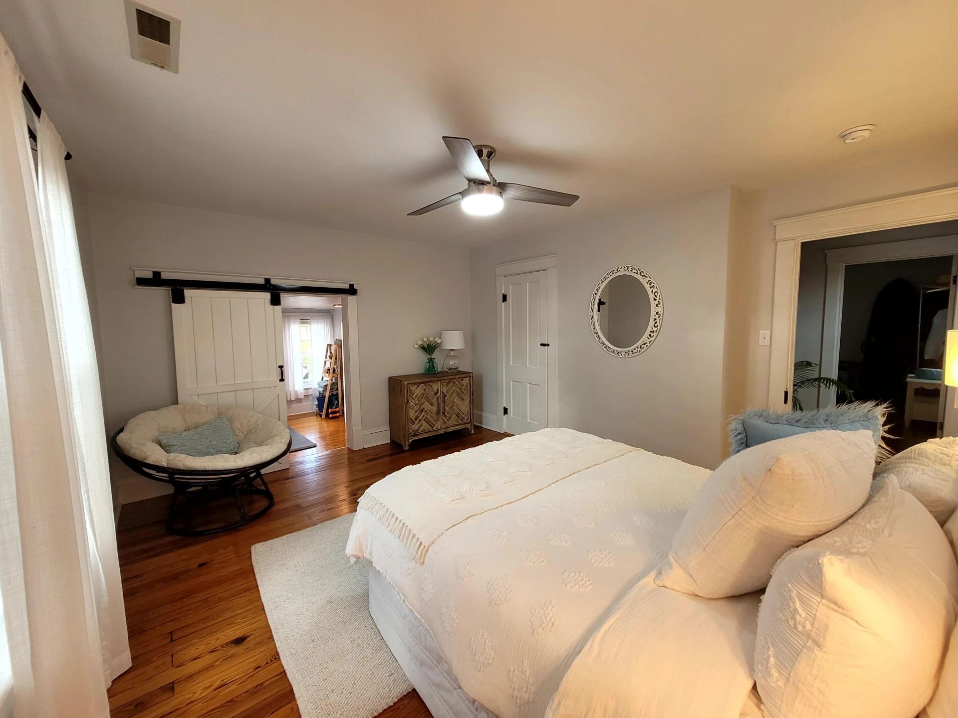 115 HOUSTON St - Photo 28