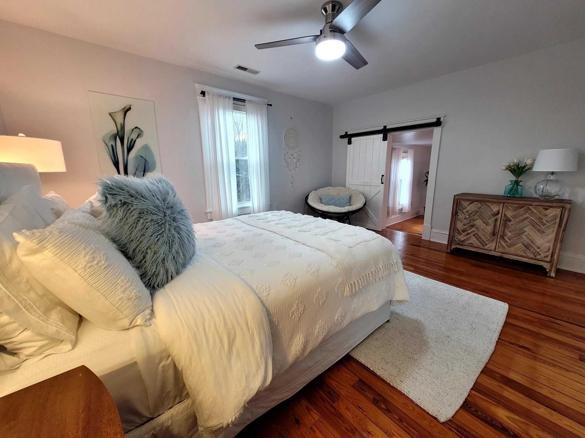115 HOUSTON St - Photo 29