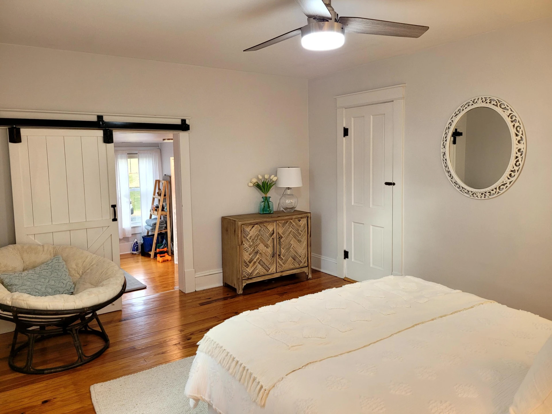 115 HOUSTON St - Photo 30