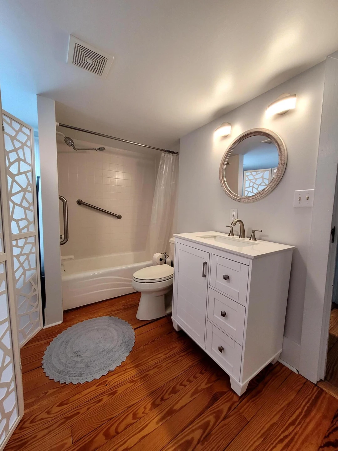 115 HOUSTON St - Photo 31
