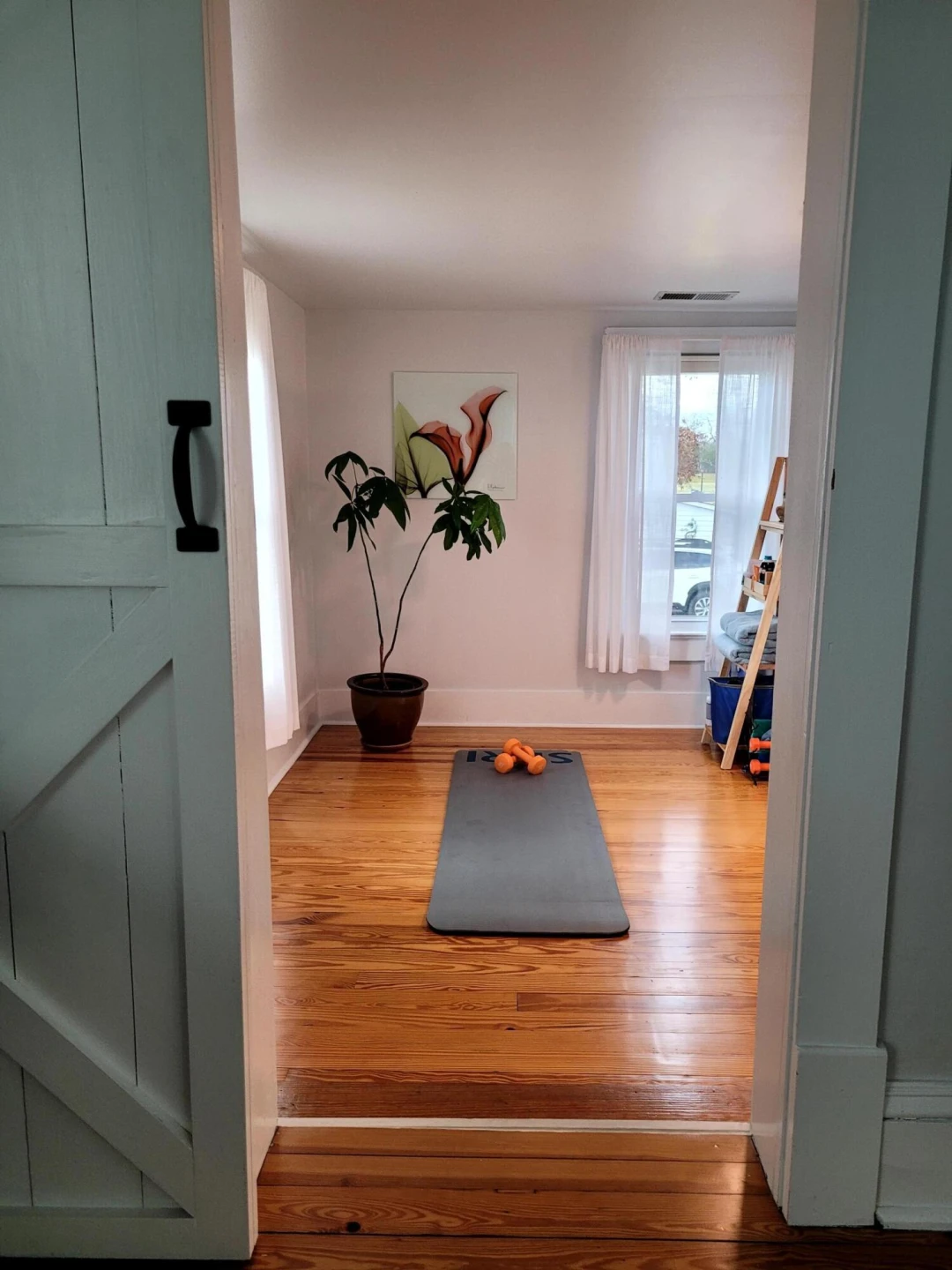 115 HOUSTON St - Photo 32