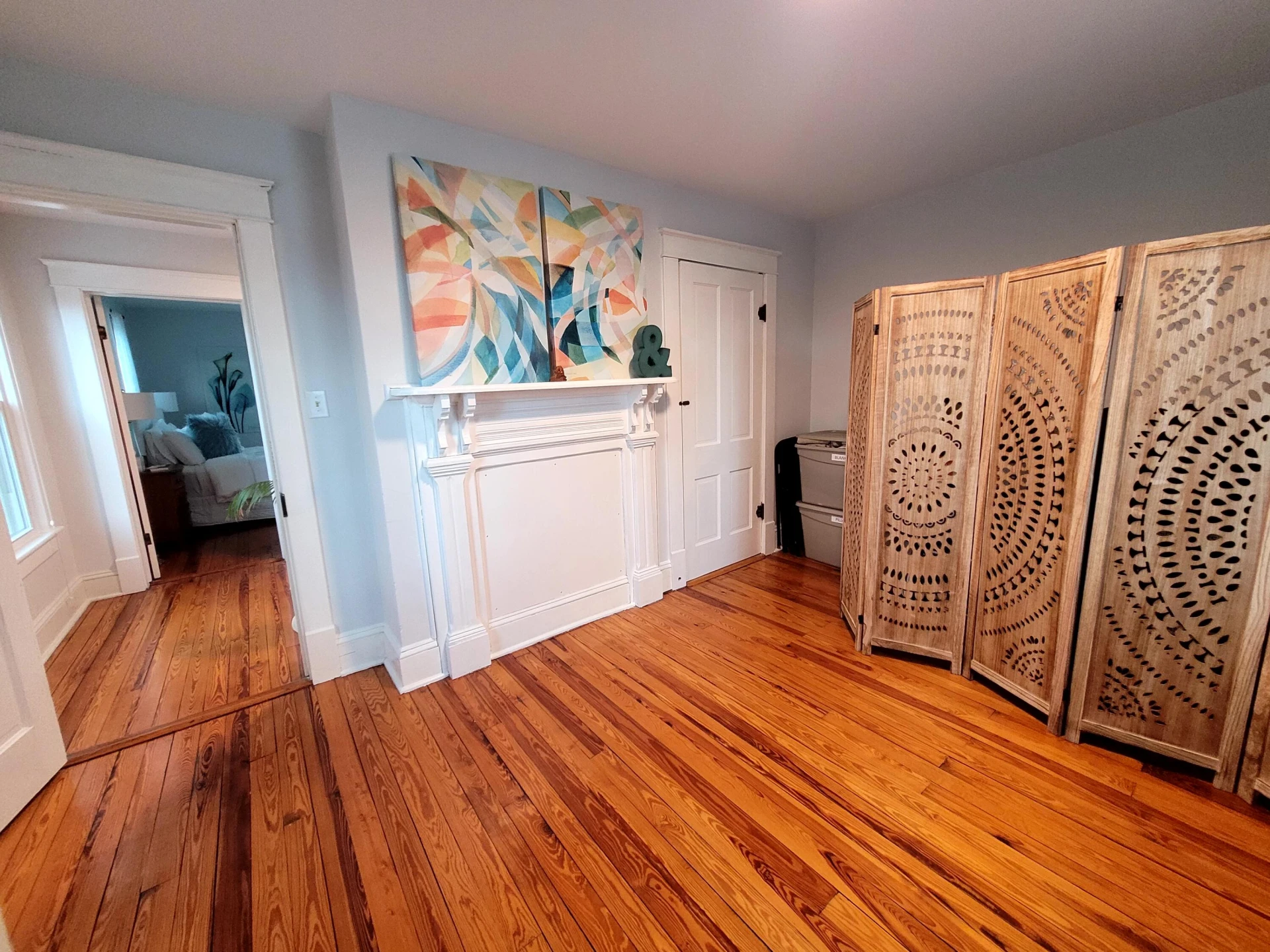 115 HOUSTON St - Photo 33