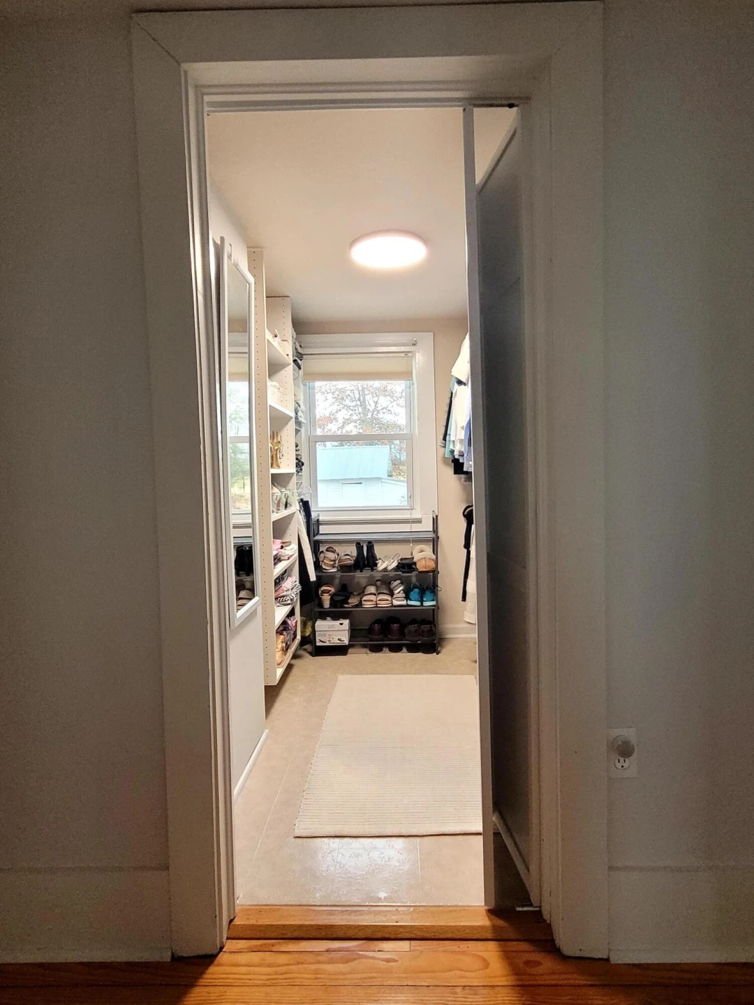 115 HOUSTON St - Photo 34