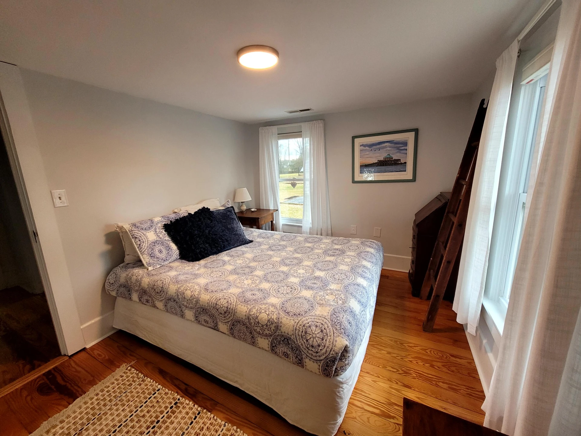 115 HOUSTON St - Photo 35